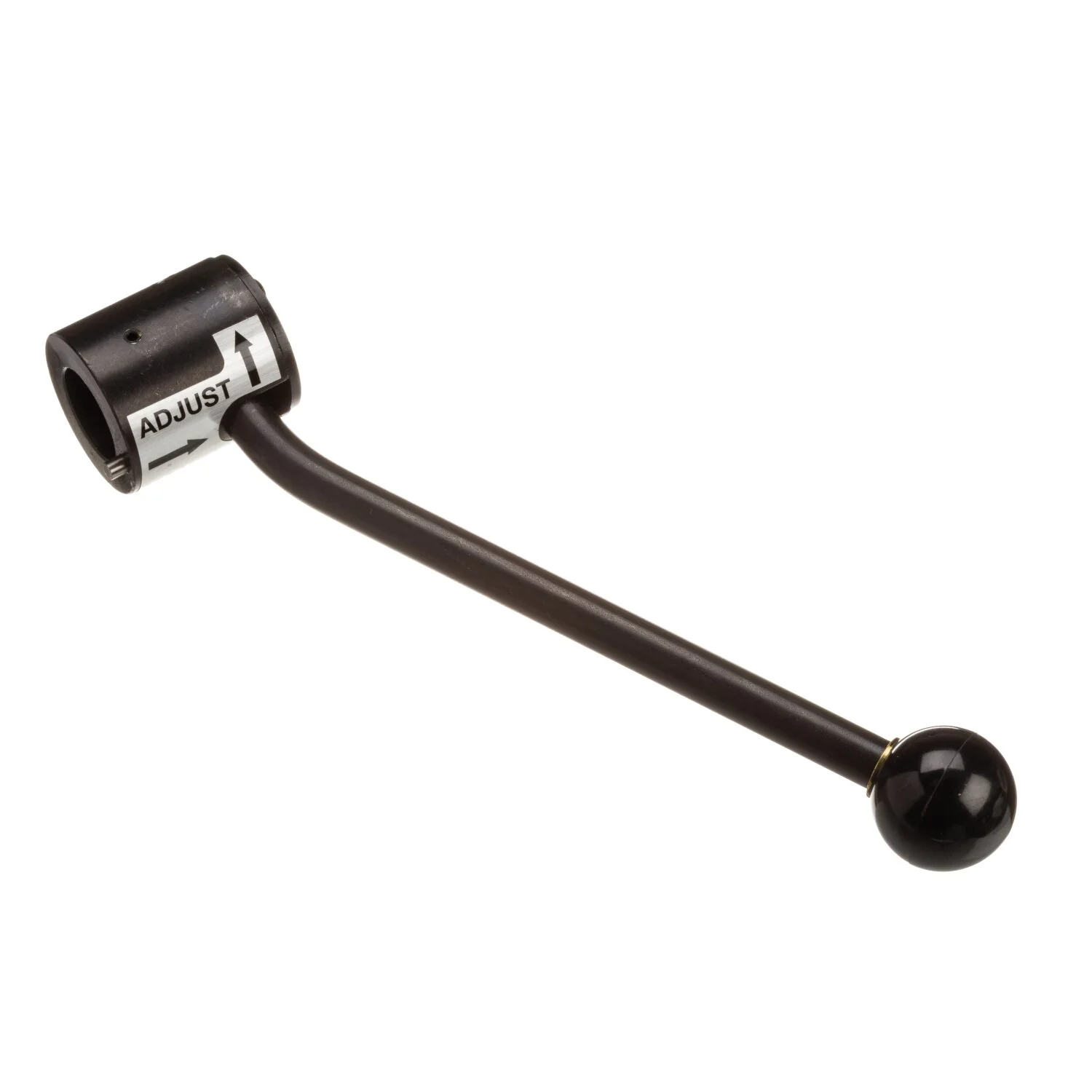 Ridgid 94897 Handle Feed