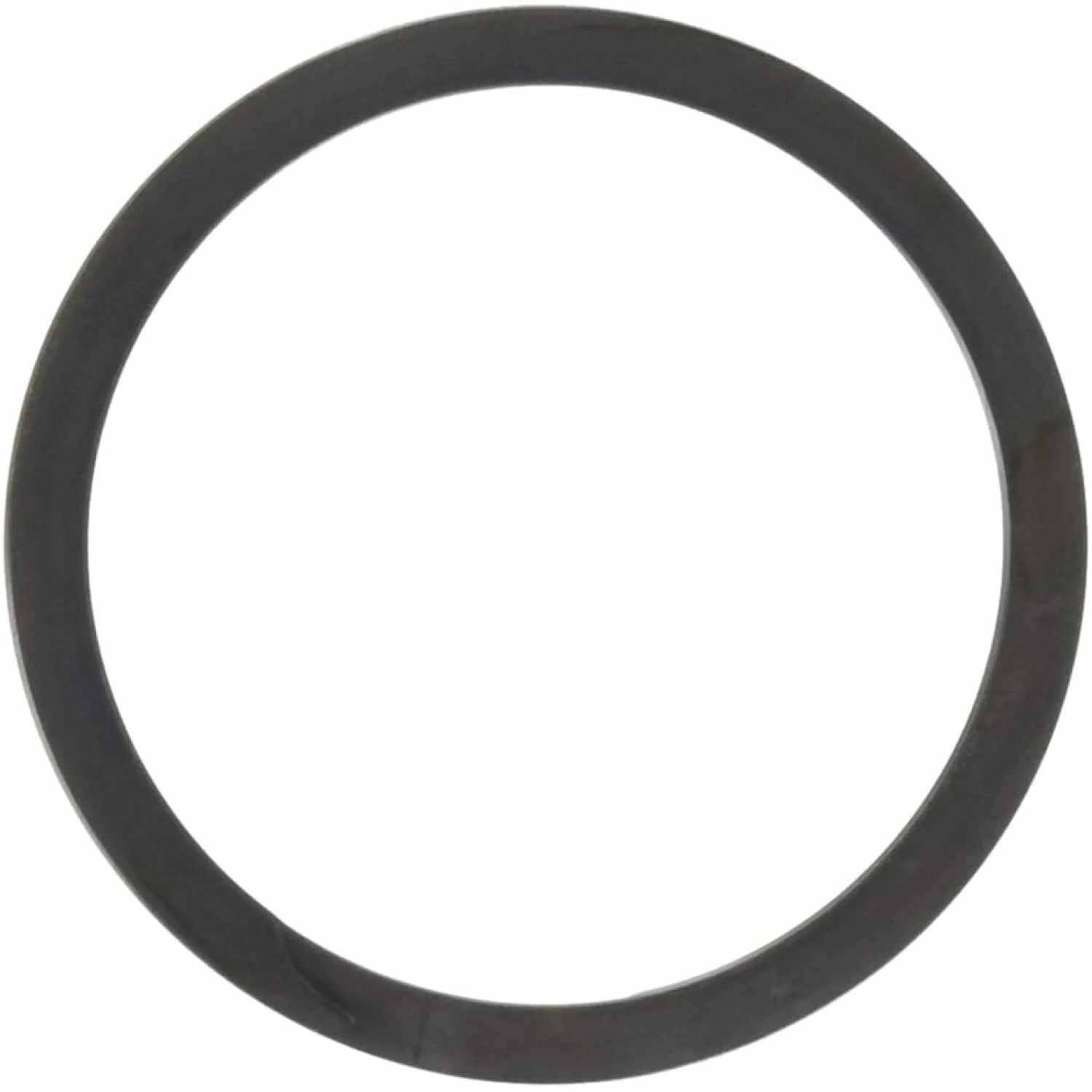 Ridgid 95697 Ring Retaining 1.875
