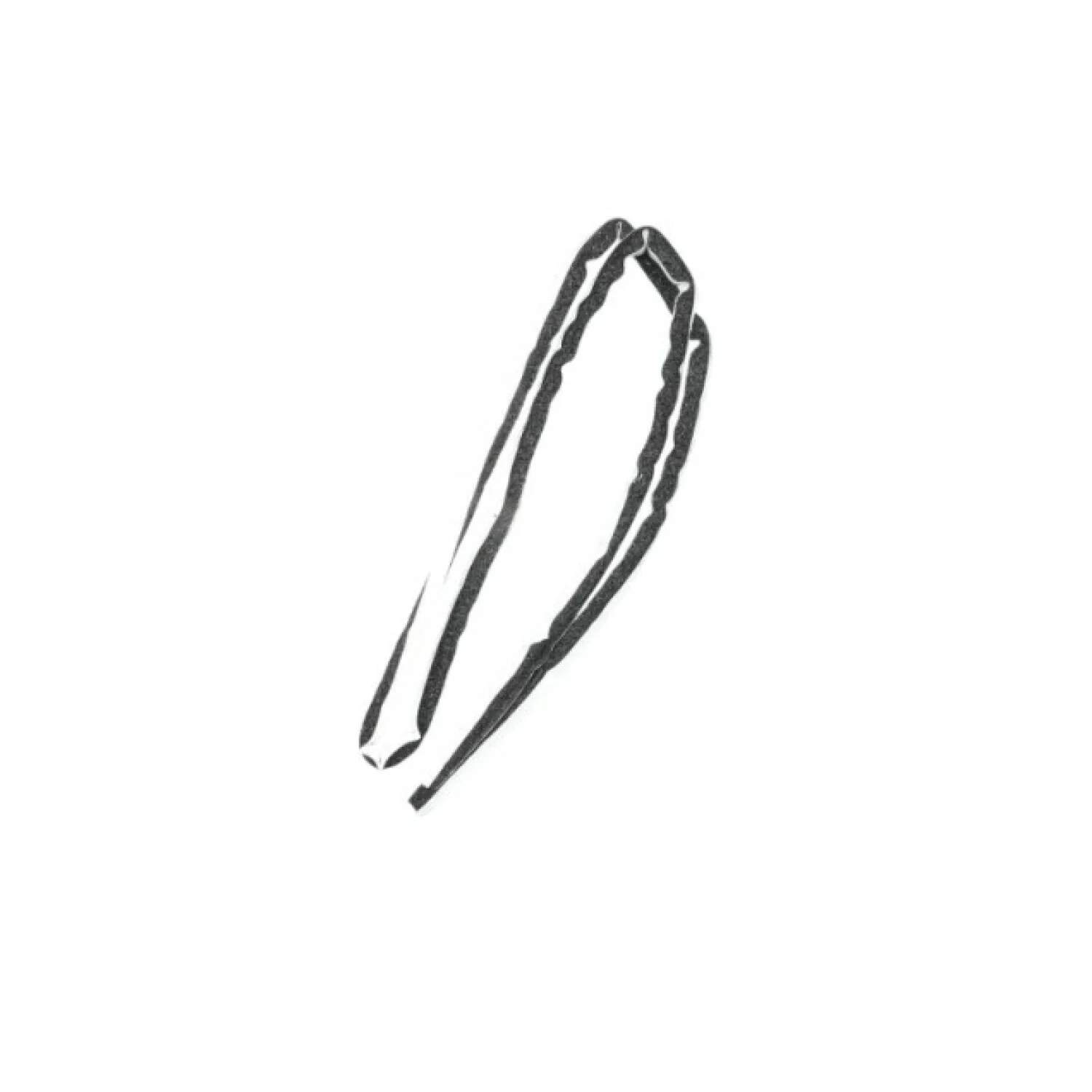 Ridgid 96552 Gasket Collector