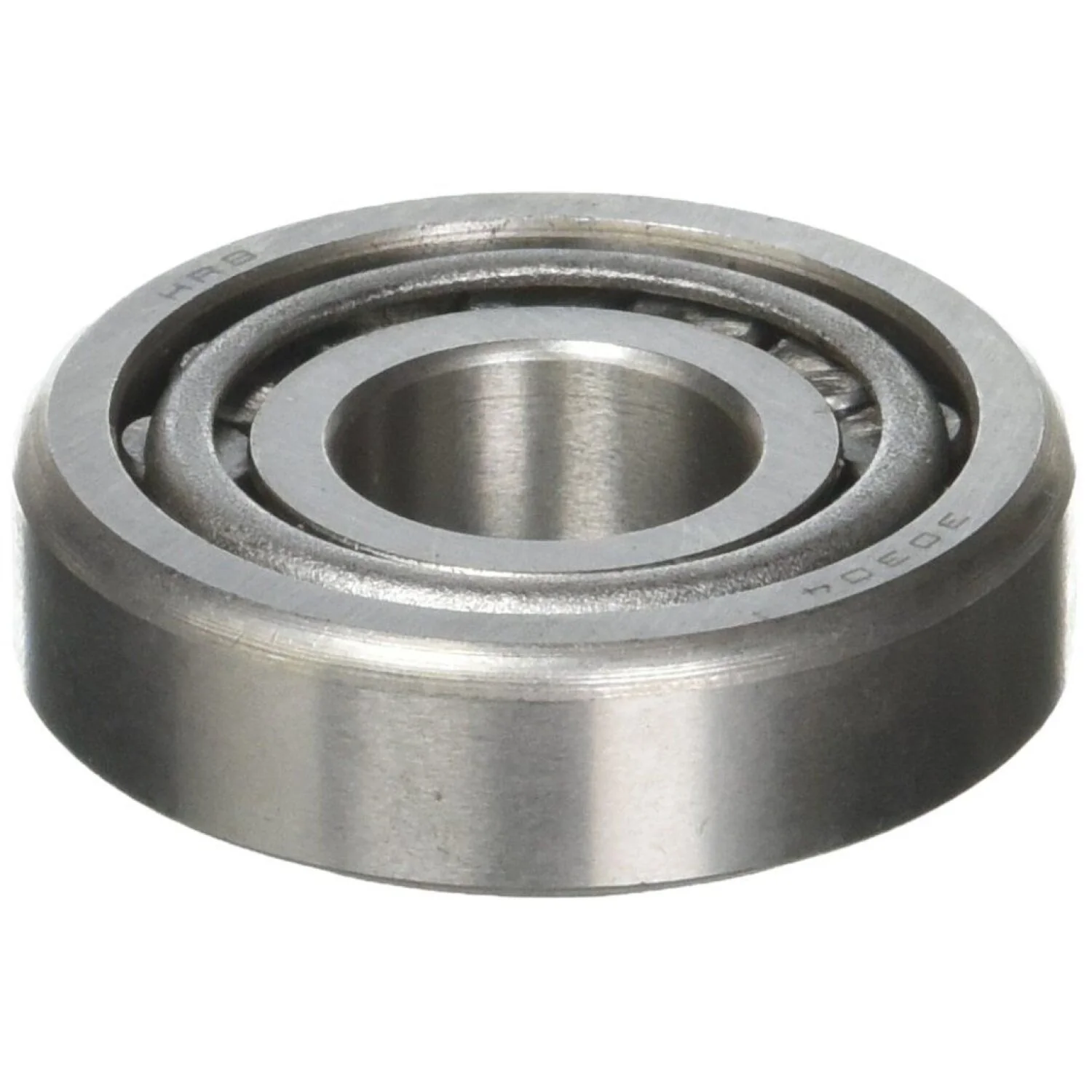 Ridgid 96737 Ball Bearing