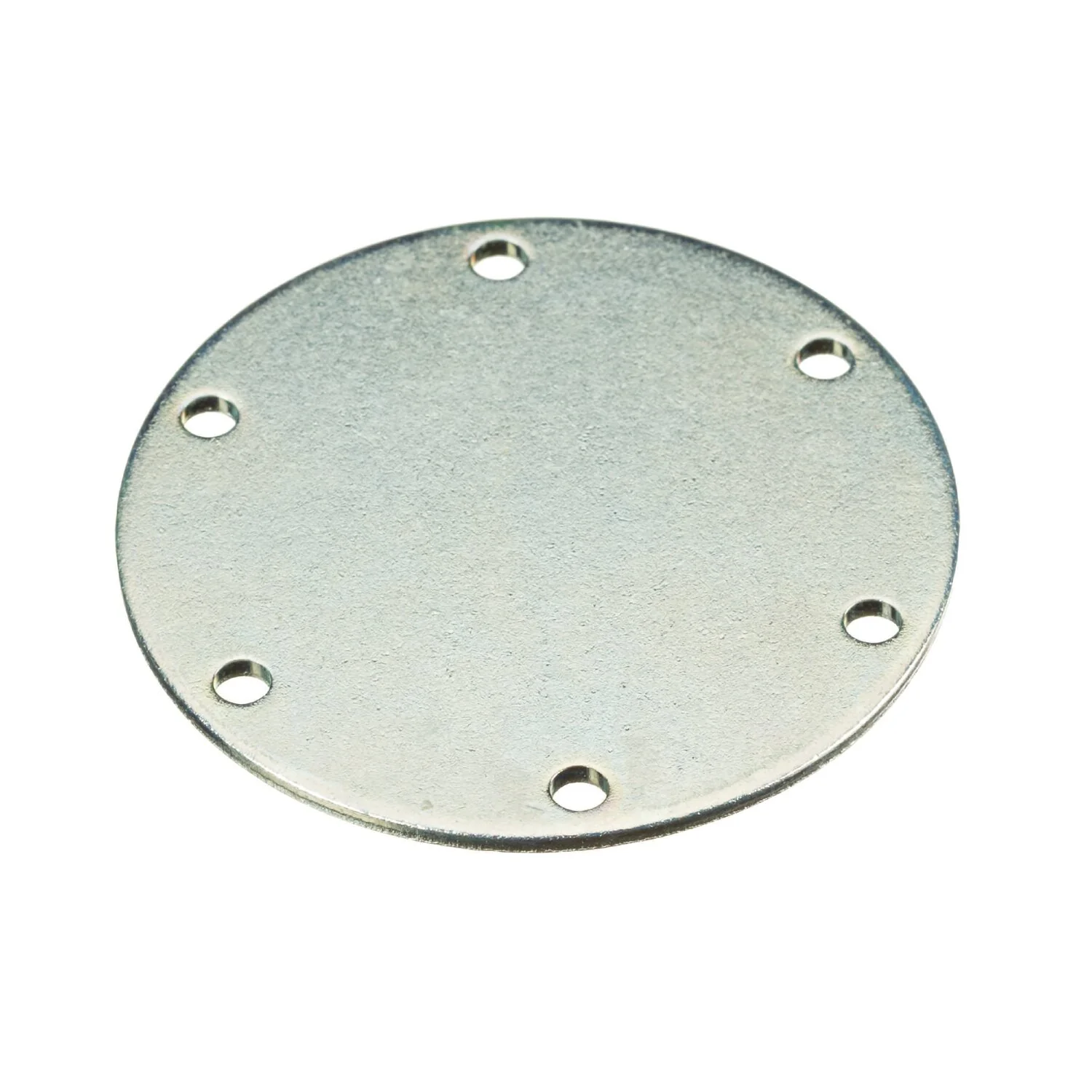 Ridgid 96840 Plate Cover