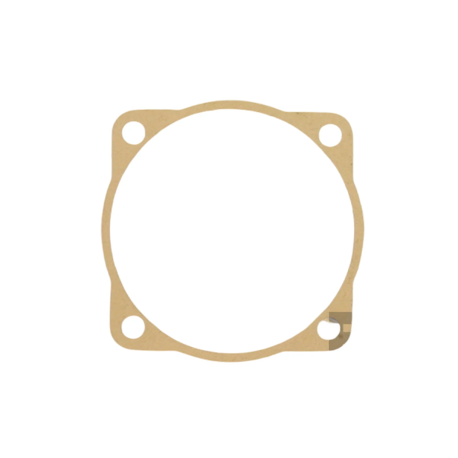 Ridgid 96862 Gasket