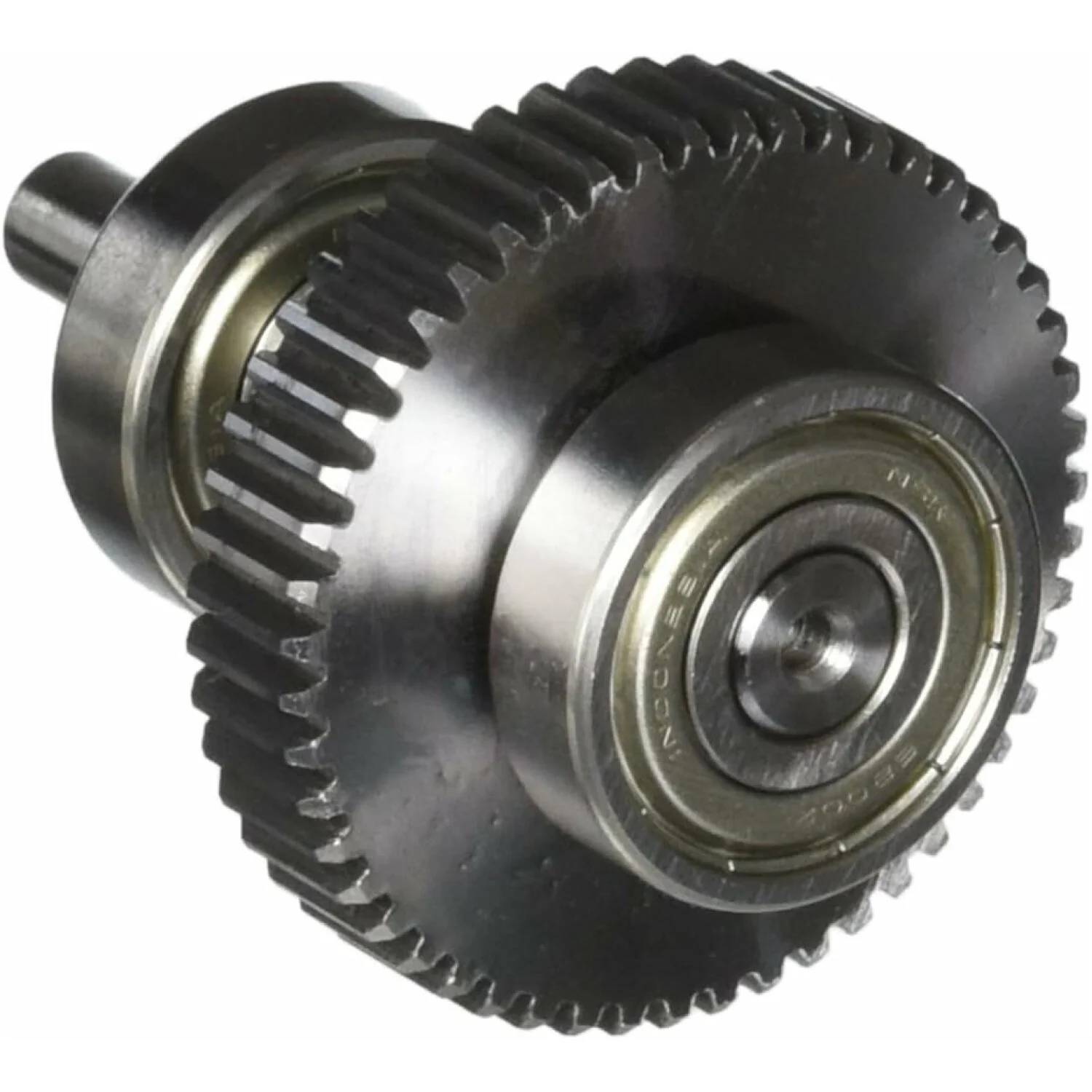 Ridgid 97000 Gear Assembly 1st Intermediate