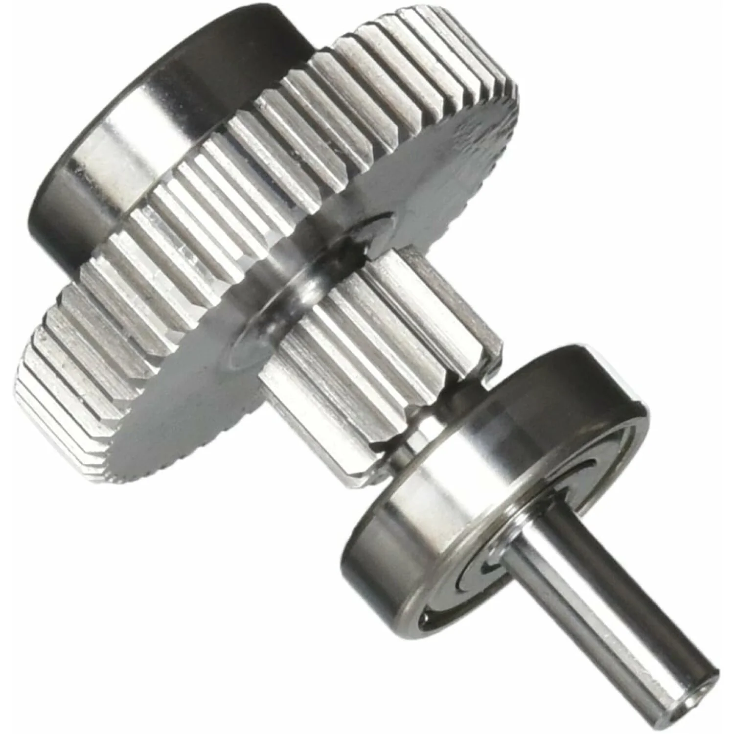 Ridgid 97000 Gear Assembly 1st Intermediate - Image 2