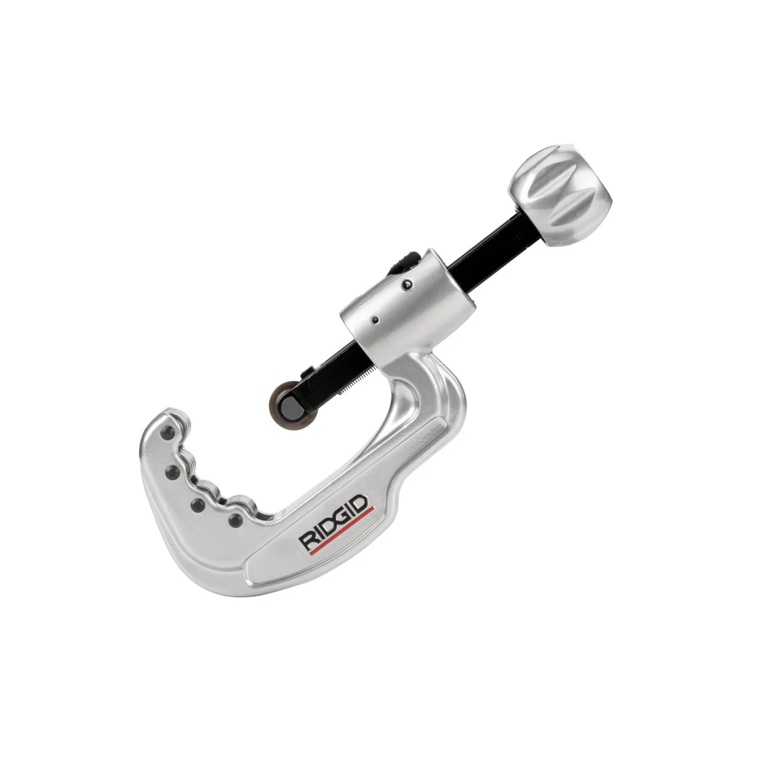 Ridgid 97212 15-SI Stainless Steel Tubing & Conduit Cutter - Image 3