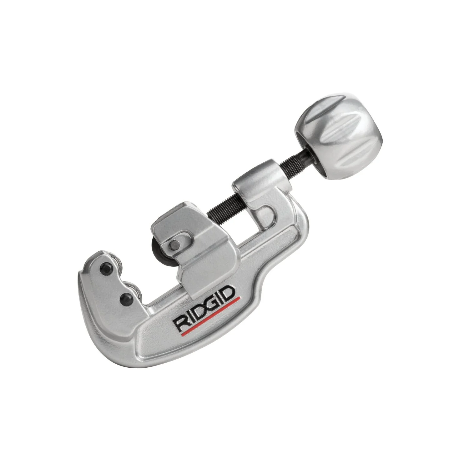 Ridgid 97212 15-SI Stainless Steel Tubing & Conduit Cutter - Image 4