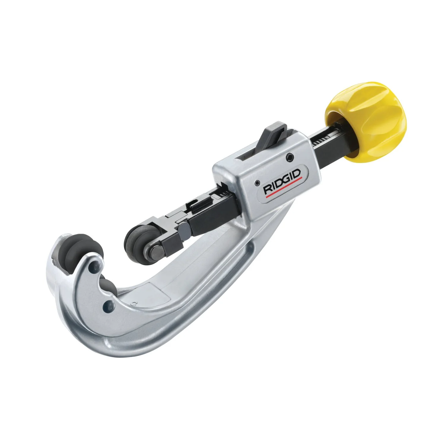 Ridgid 97212 15-SI Stainless Steel Tubing & Conduit Cutter - Image 8