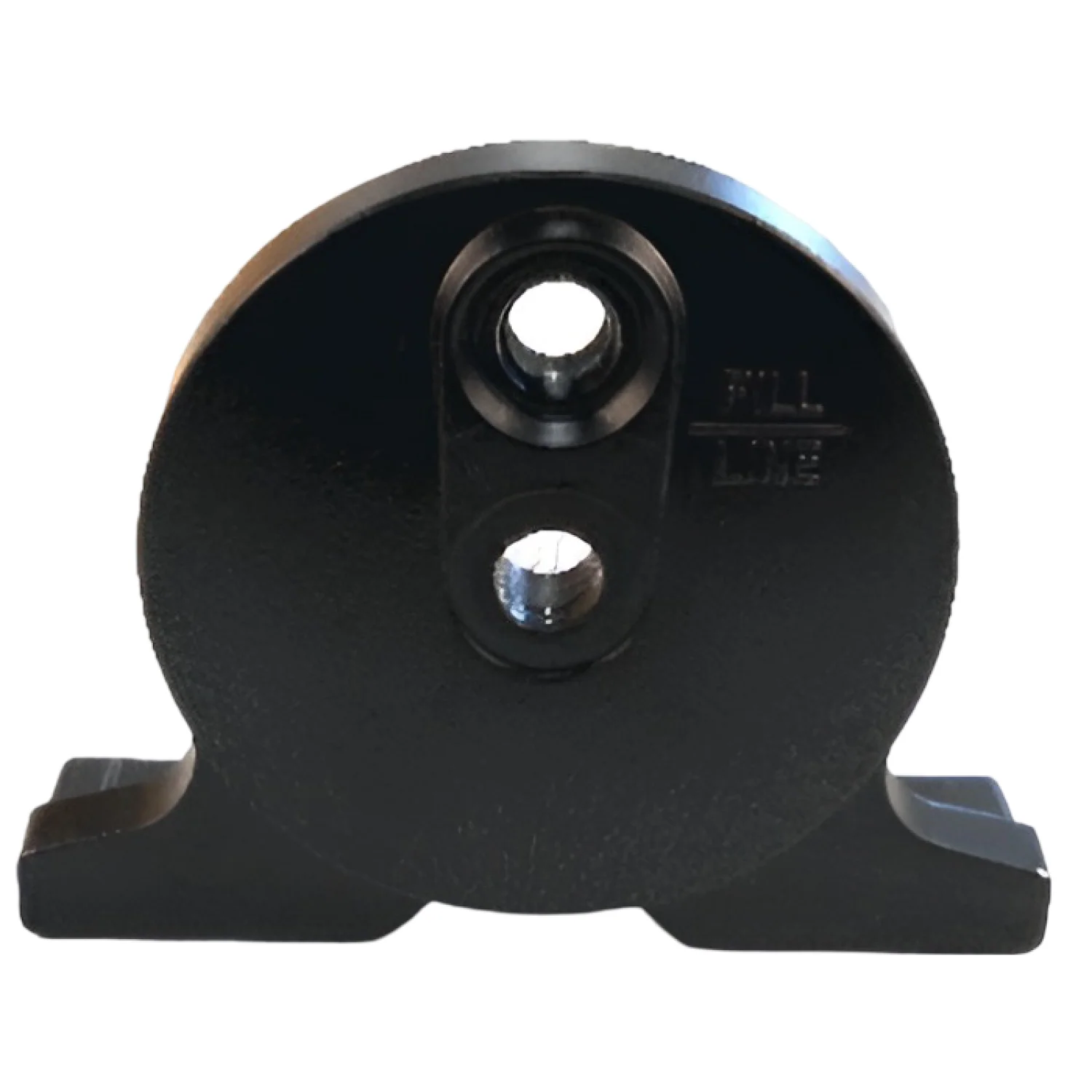 Ridgid 97767 End Cap Pump 918