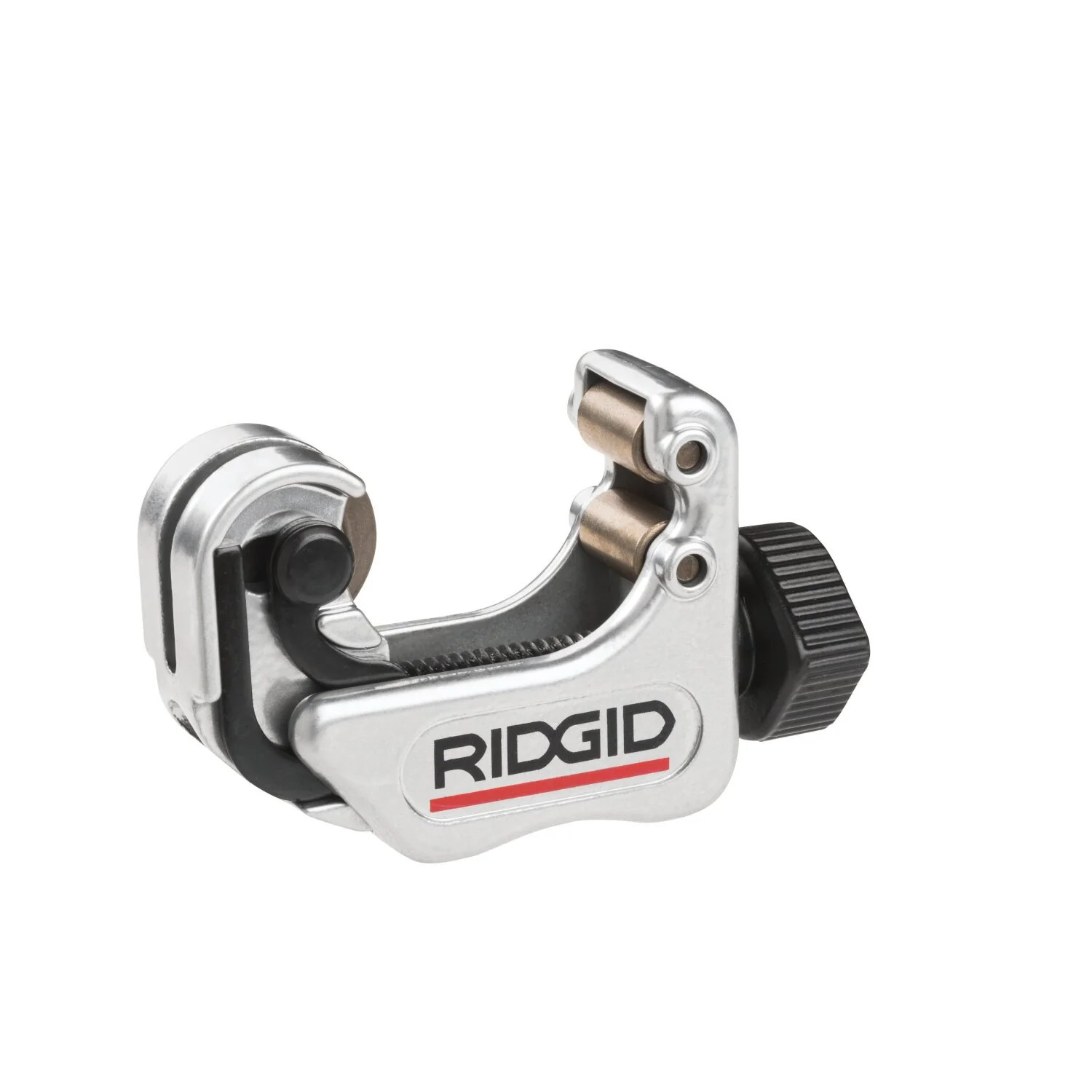 Ridgid 97787 117 Close Quarters AUTOFEED Tubing Cutter - Image 3