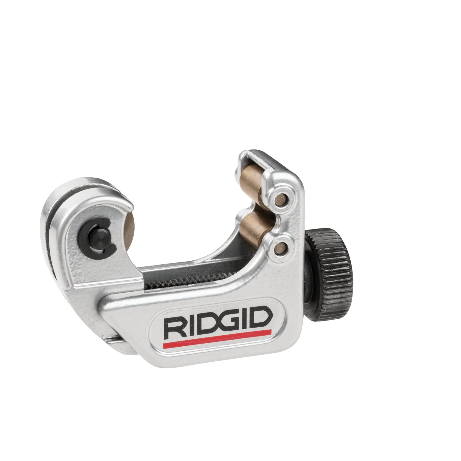 Ridgid 97787 117 Close Quarters AUTOFEED Tubing Cutter - Image 8