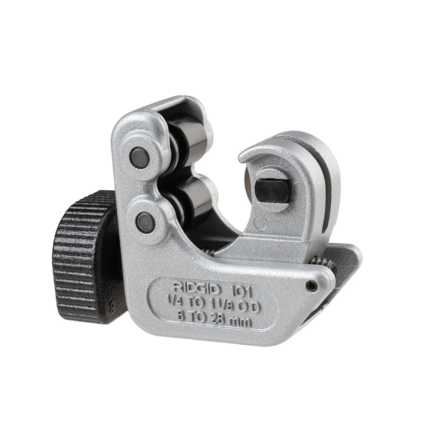 Ridgid 97787 117 Close Quarters AUTOFEED Tubing Cutter - Image 9