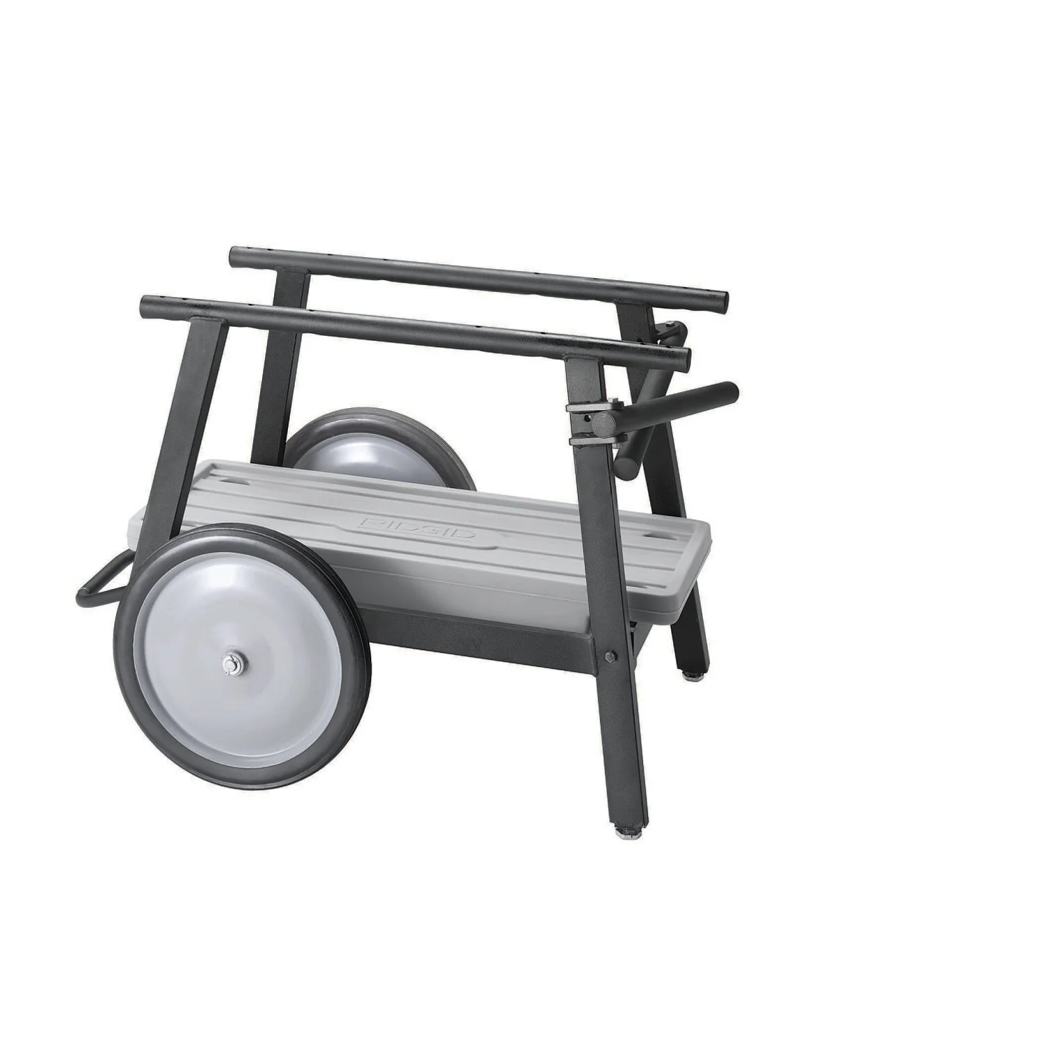 Ridgid 97897 Model 535 Threading Machine - Image 4