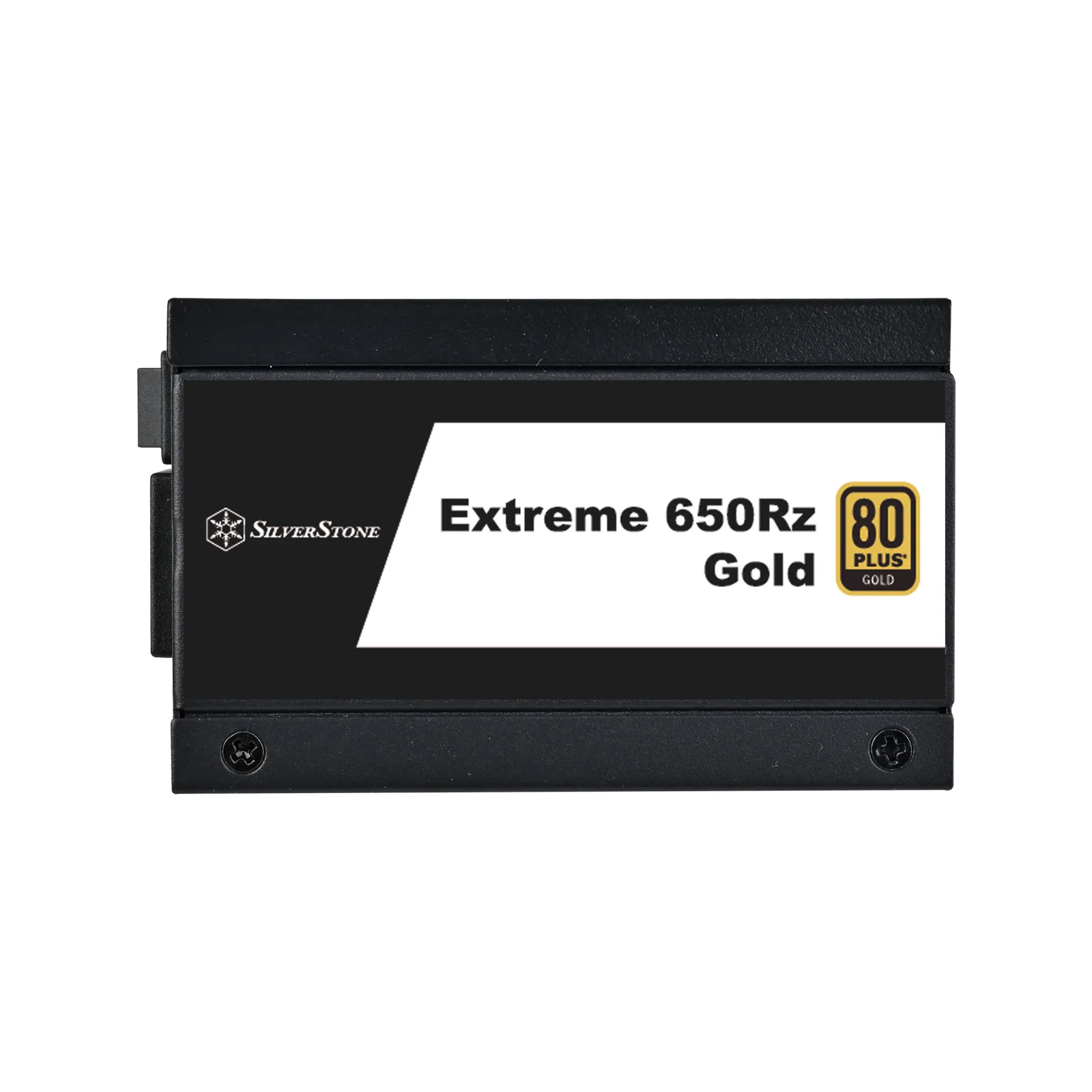 SilverStone EX650R-GM Extreme 650Rz Gold Fully Modular SFX Power Supply - Image 8