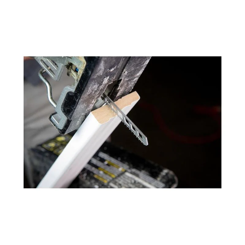Spyder 300102 Skeleton Wood Cutting CRV, 17 TPI, 2pc - Image 2