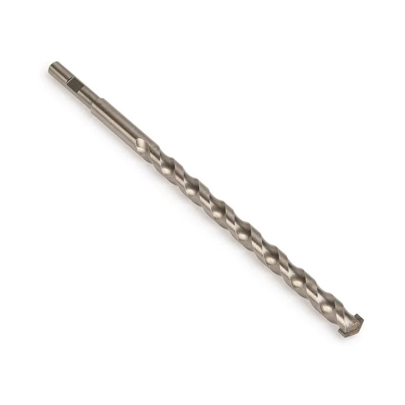 Spyder 600842 6.5 Inch Deep Cut Tungsten Carbide Tipped Replacement Bit