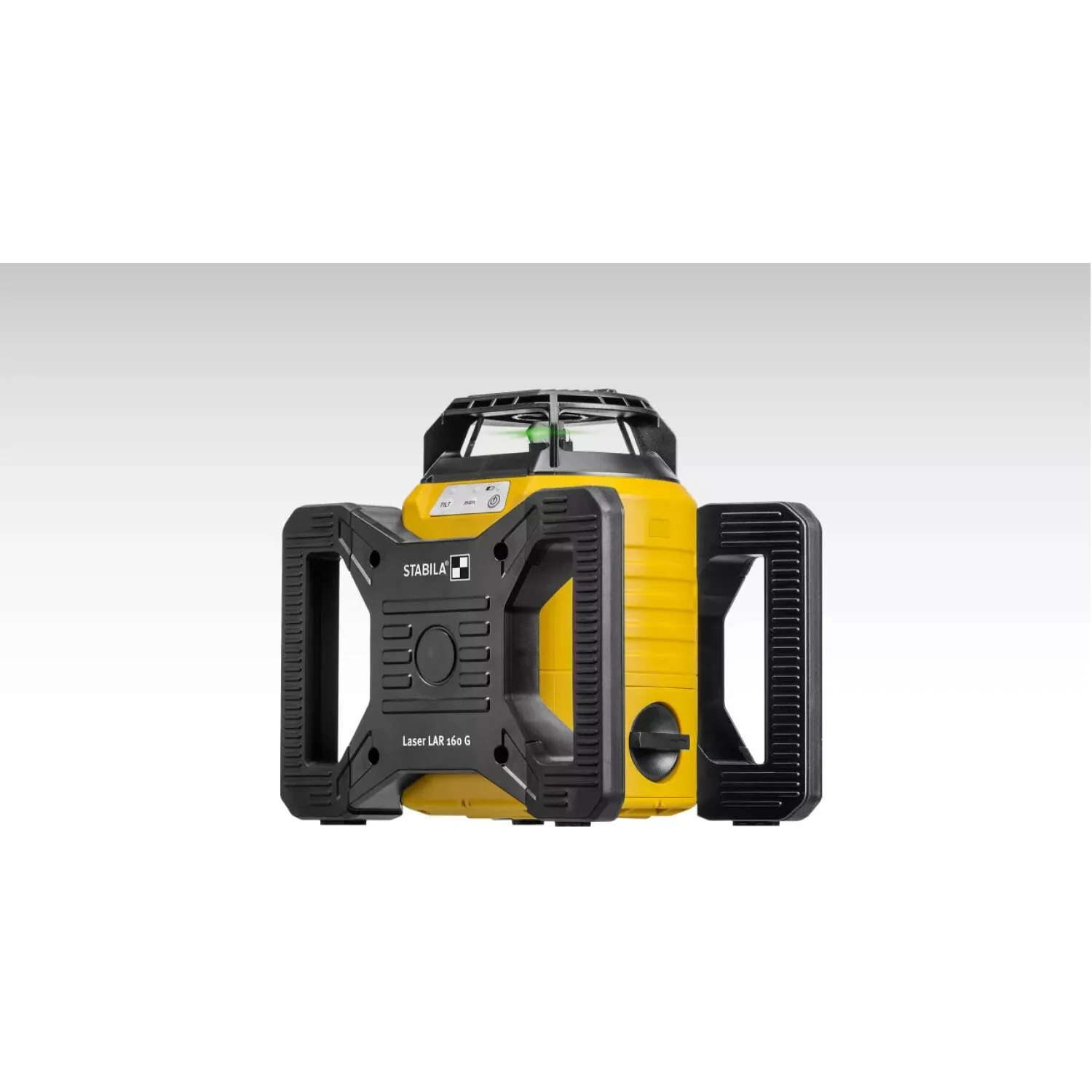 Stabila 04510 LAR 160 G rotary laser kit - Image 4
