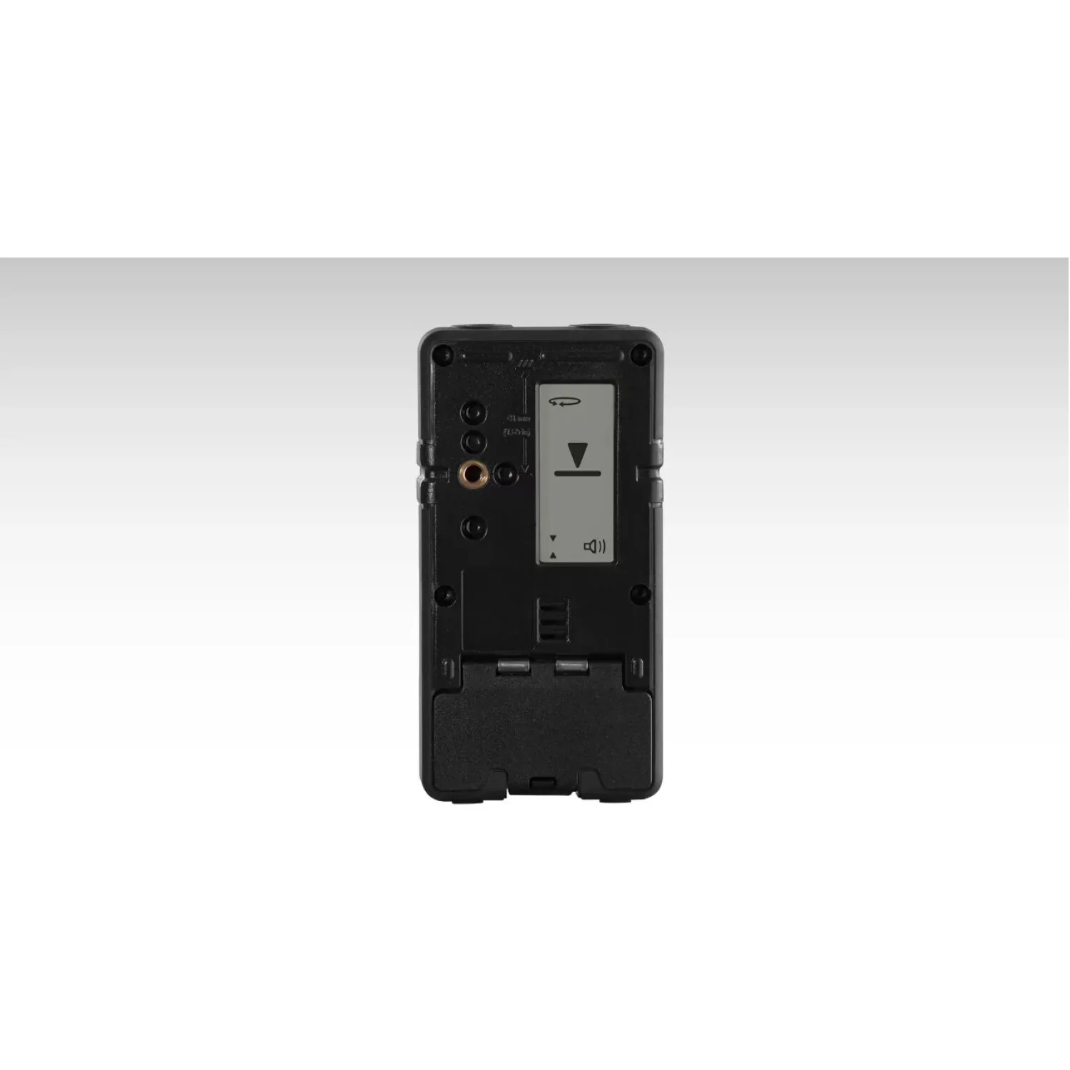 Stabila 07360 REC 500 RG rotation and line receiver - Image 5