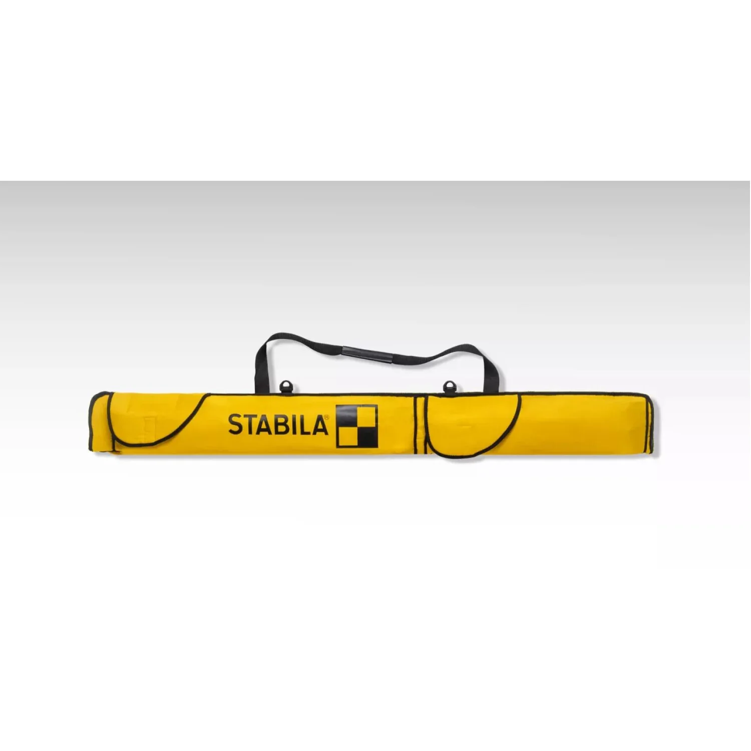 Stabila 30015 48", 32", 24", 16", & Torpedo Level Case - Image 2