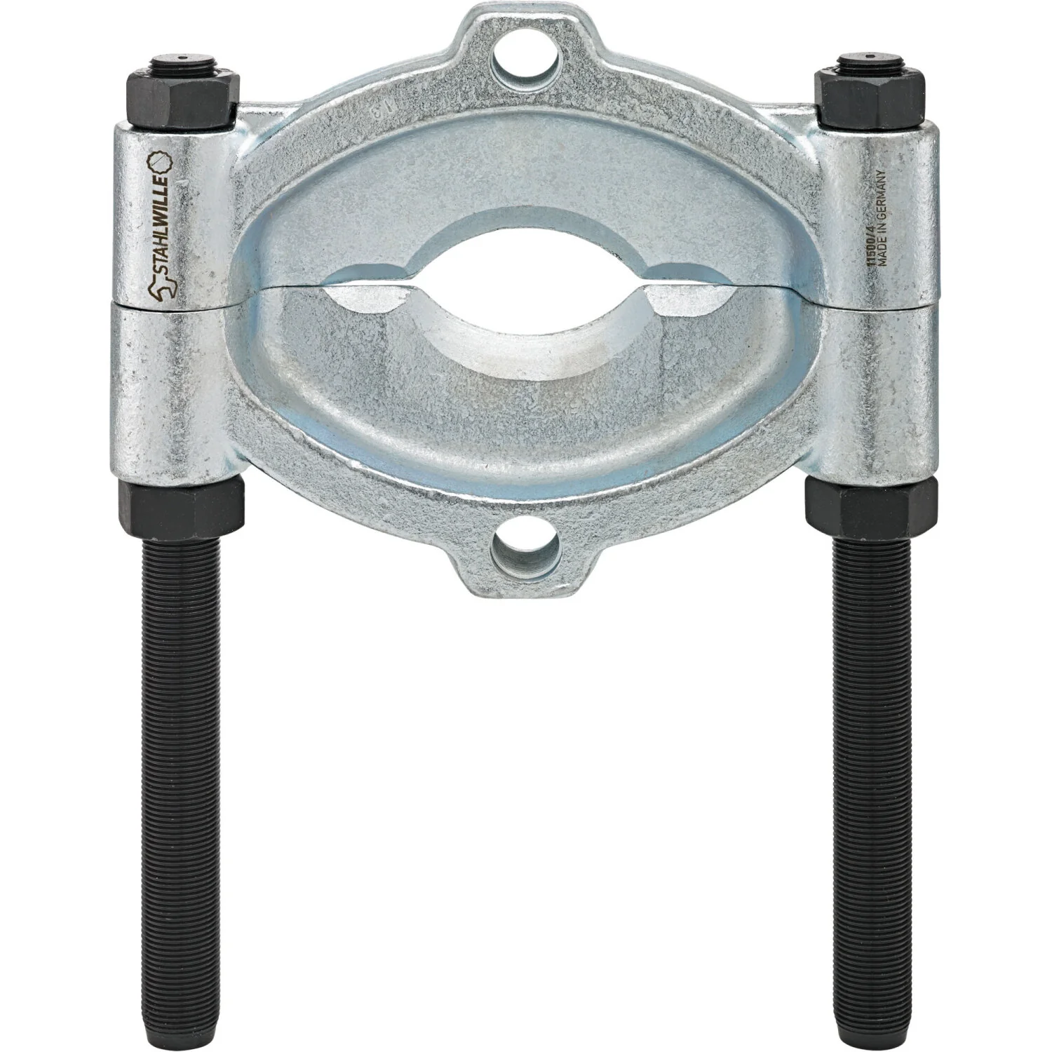 Stahlwille 71050017 Separation assembly