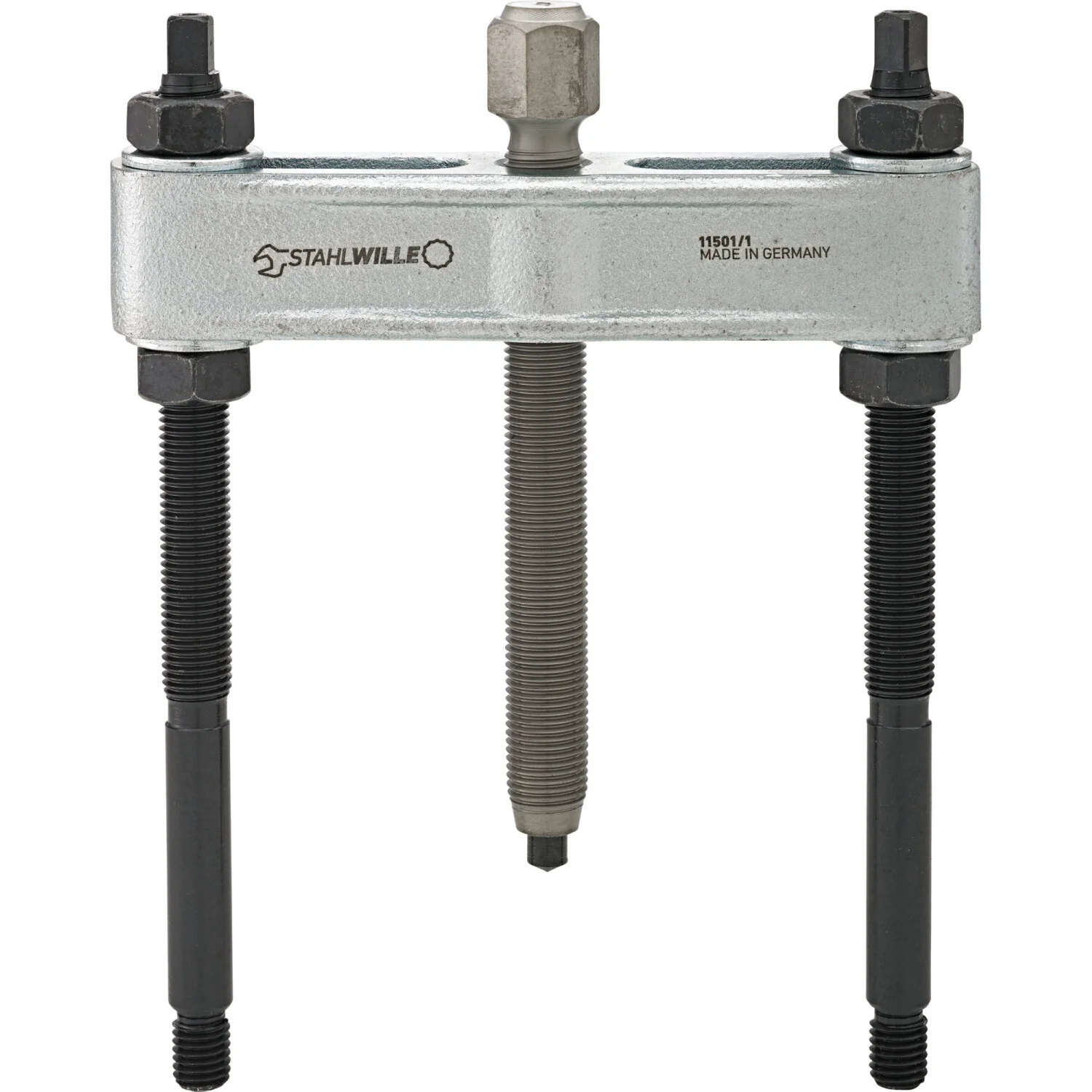 Stahlwille 71050104 Puller