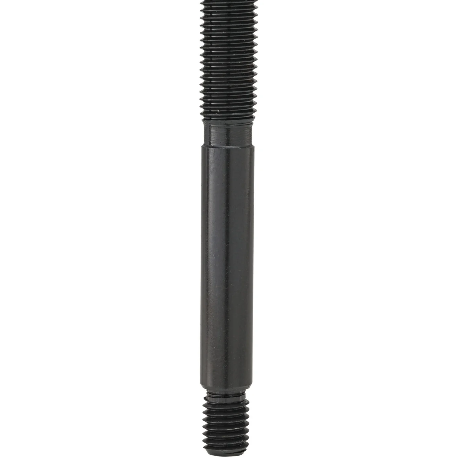 Stahlwille 71050104 Puller - Image 2