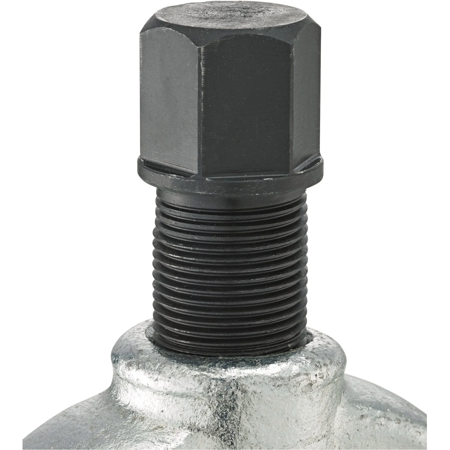 Stahlwille 71080002 Ball joint seperator - Image 2