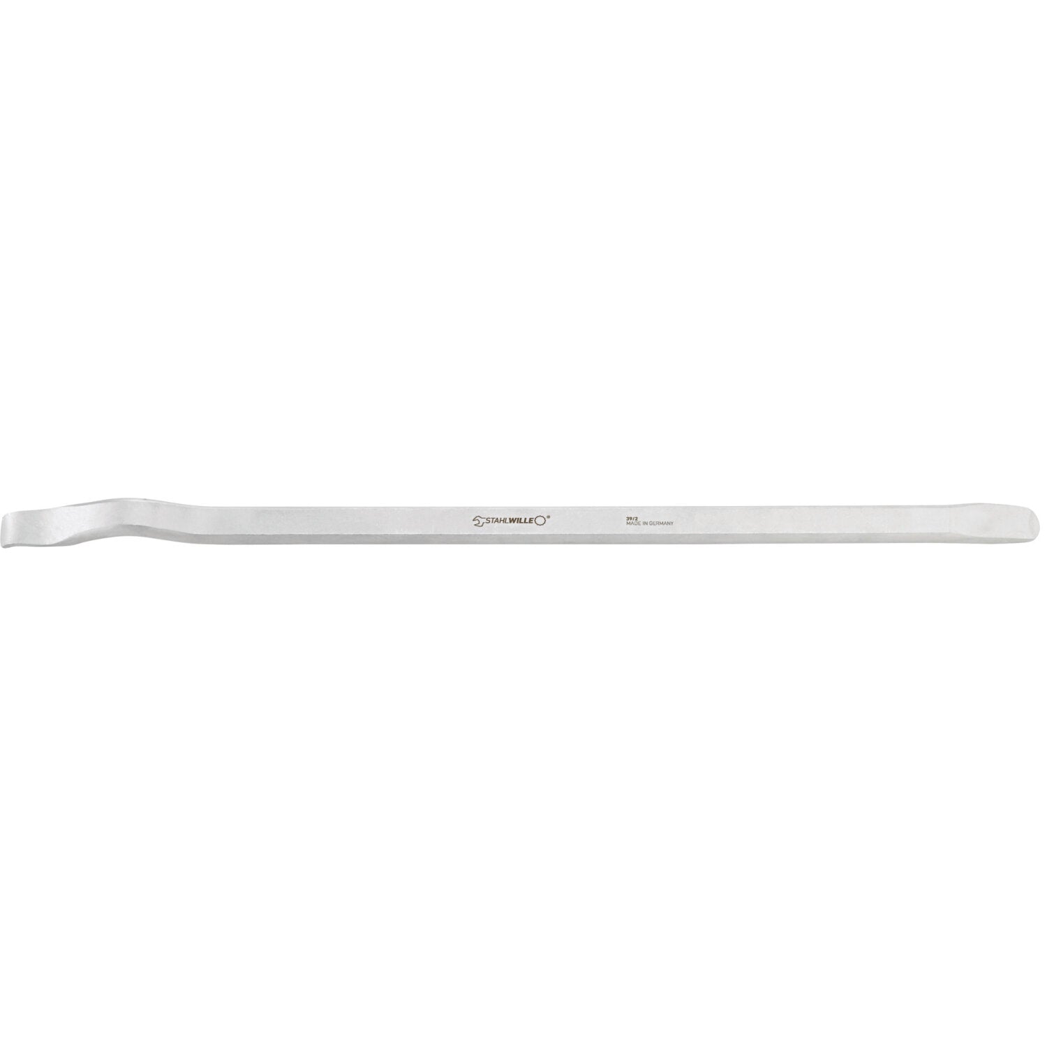 Stahlwille 74010604 Tyre lever - Image 2