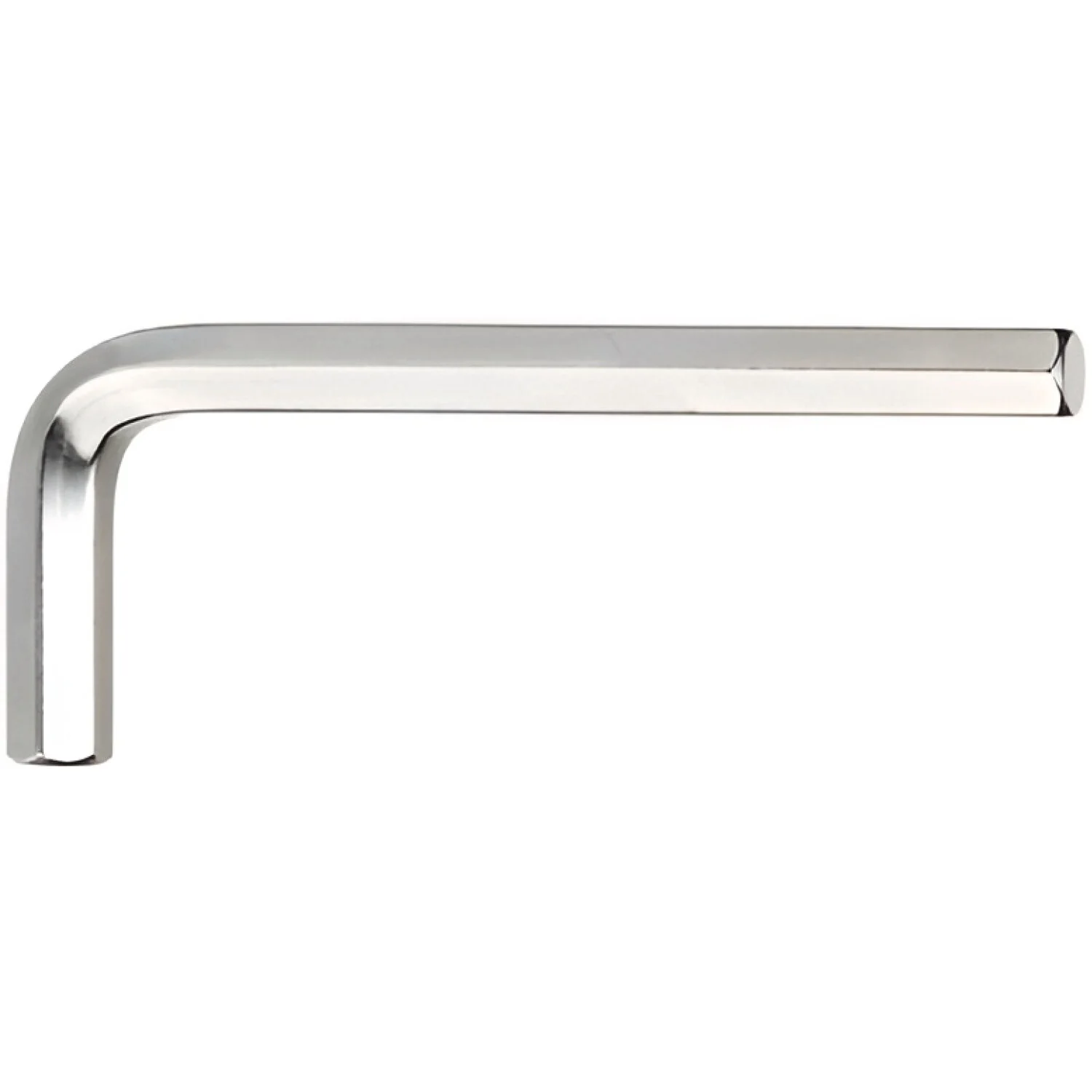Stahlwille 43153007 Hexagon Key Wrench, 7 mm