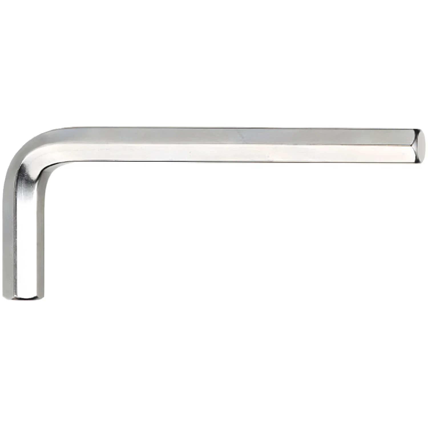 Stahlwille 43153090 Hexagon Key Wrench, 0,9 mm