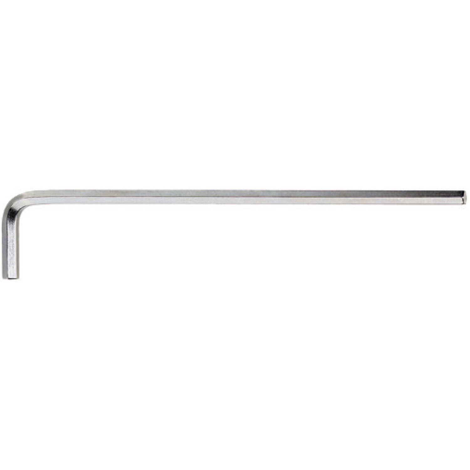 Stahlwille 43213012 Hexagon Key Wrench, 12 mm