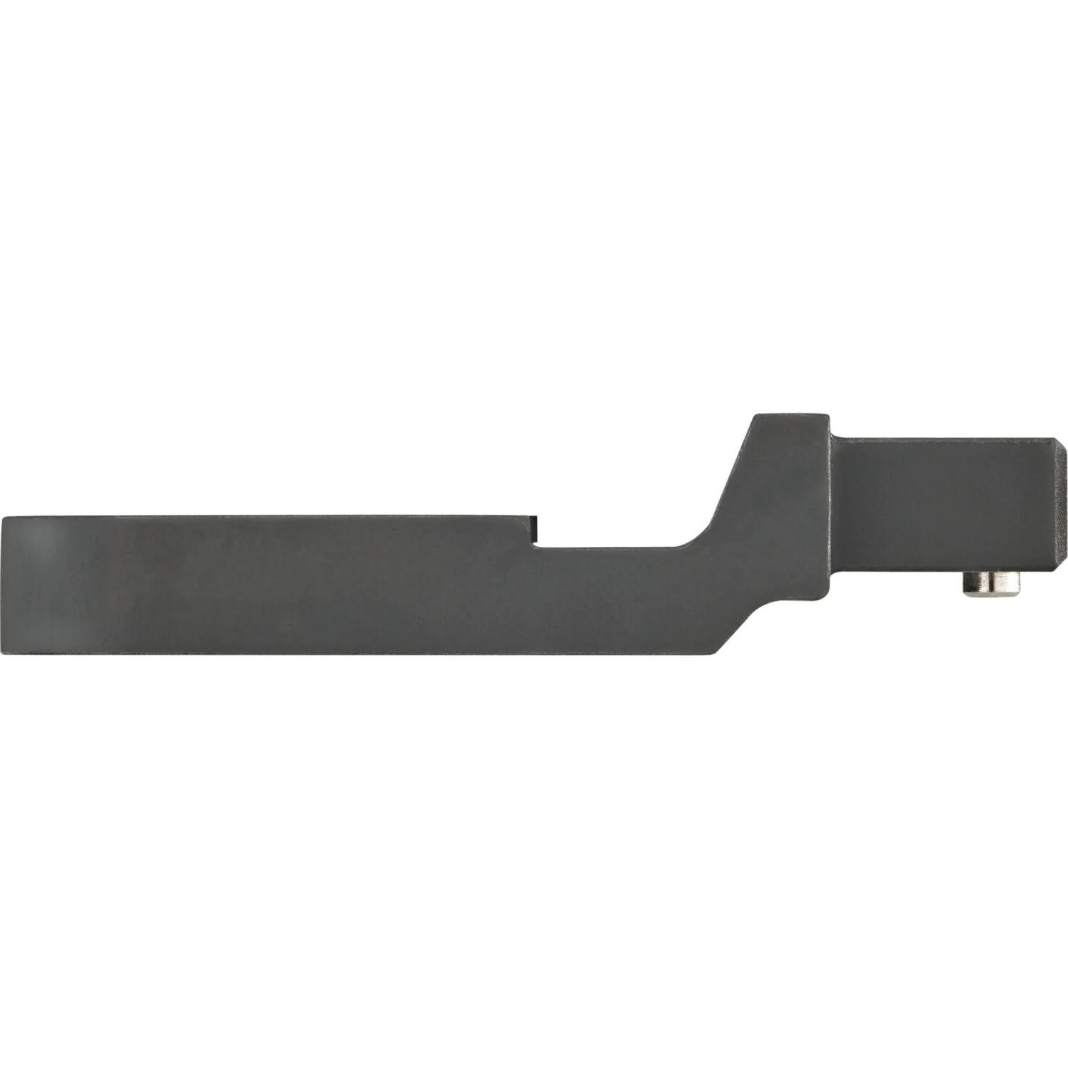Stahlwille 58170112 Ring ratchet insert adapter - Image 3