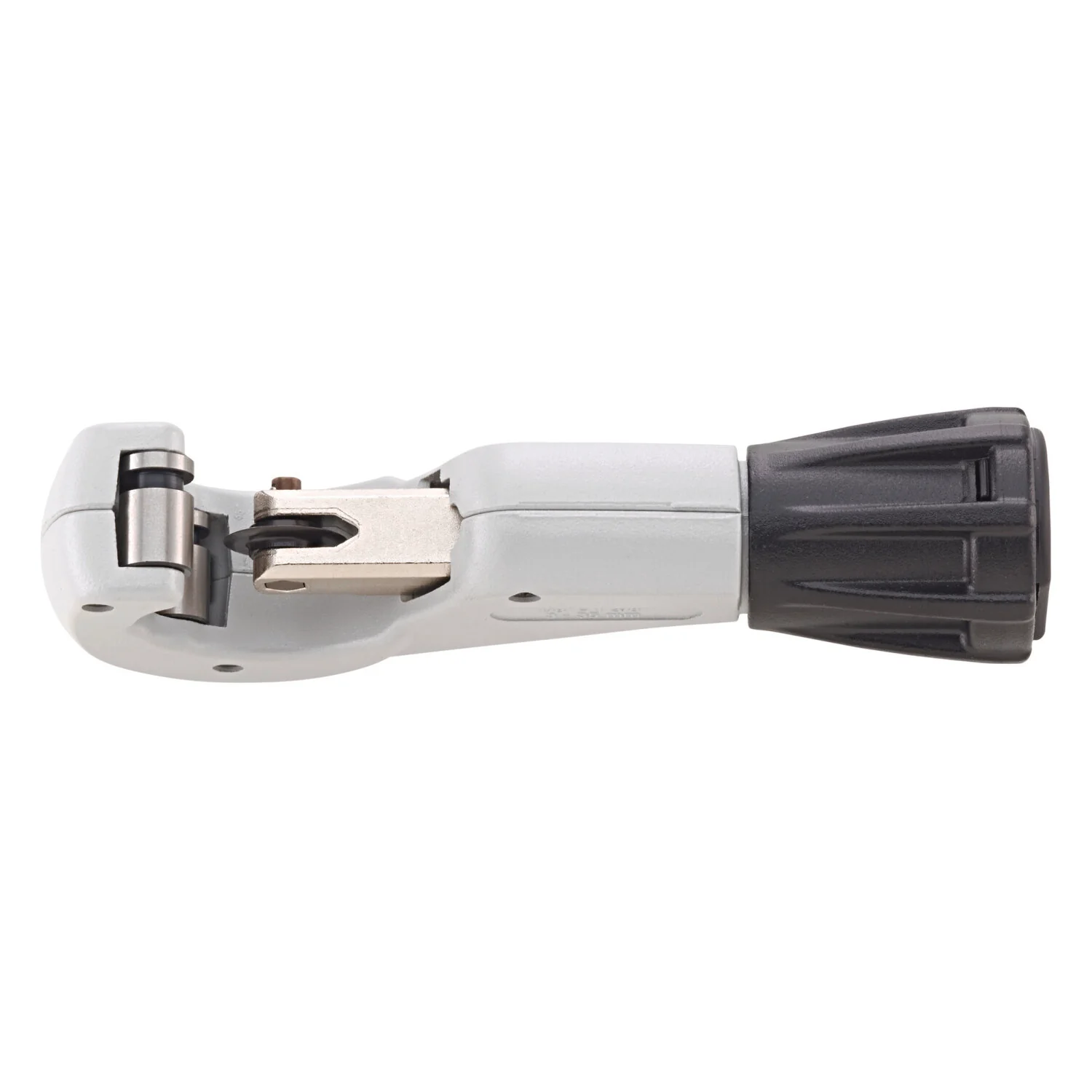 Stahlwille 60031000 Pipe Cutter Min.Diam.3-35 mm, L. 160 mm - Image 2
