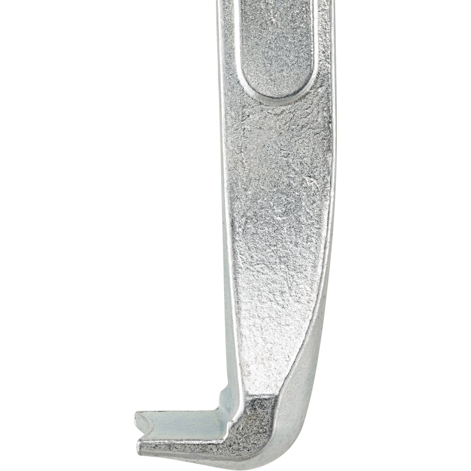 Stahlwille 71030005 Puller - Image 3