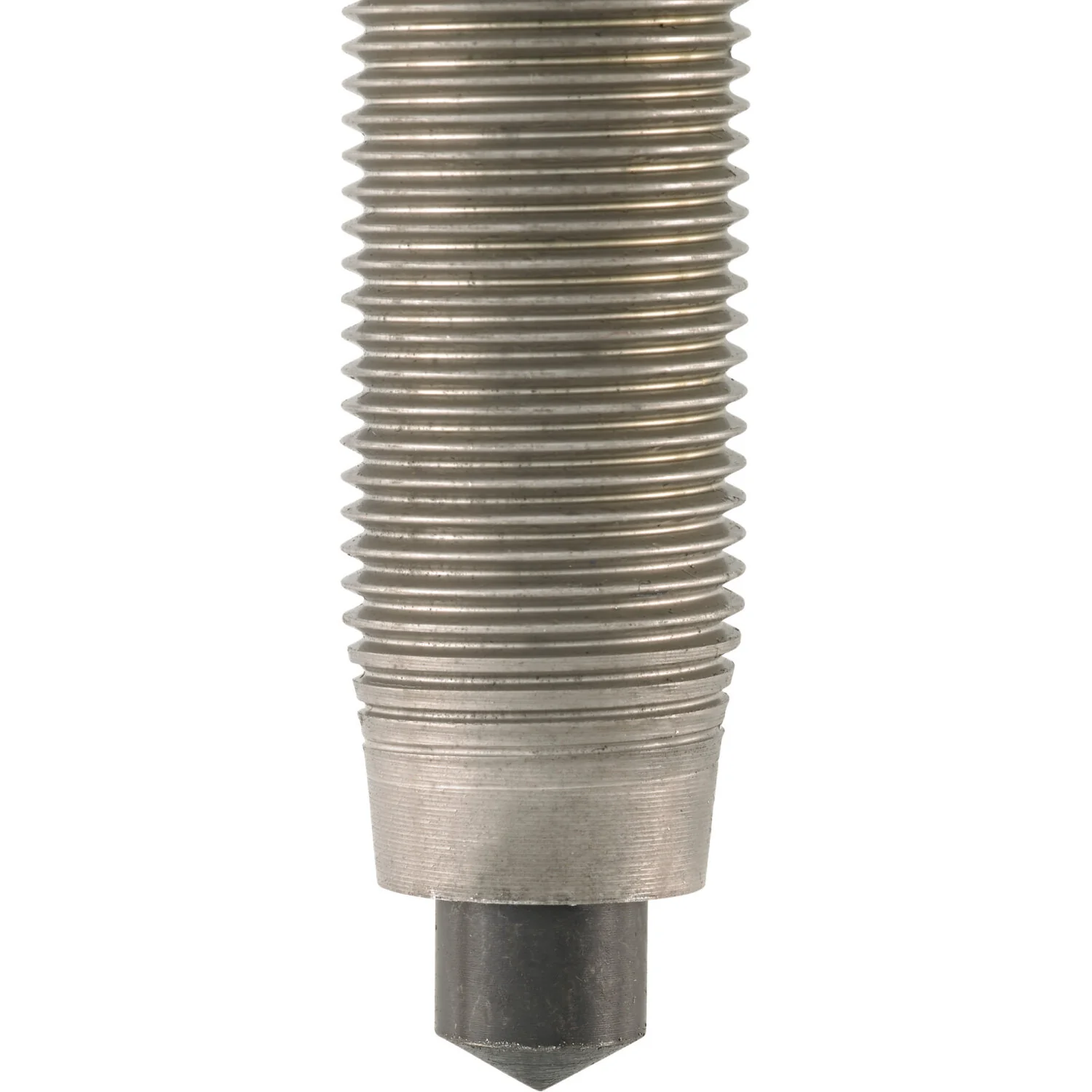 Stahlwille 71030005 Puller - Image 4
