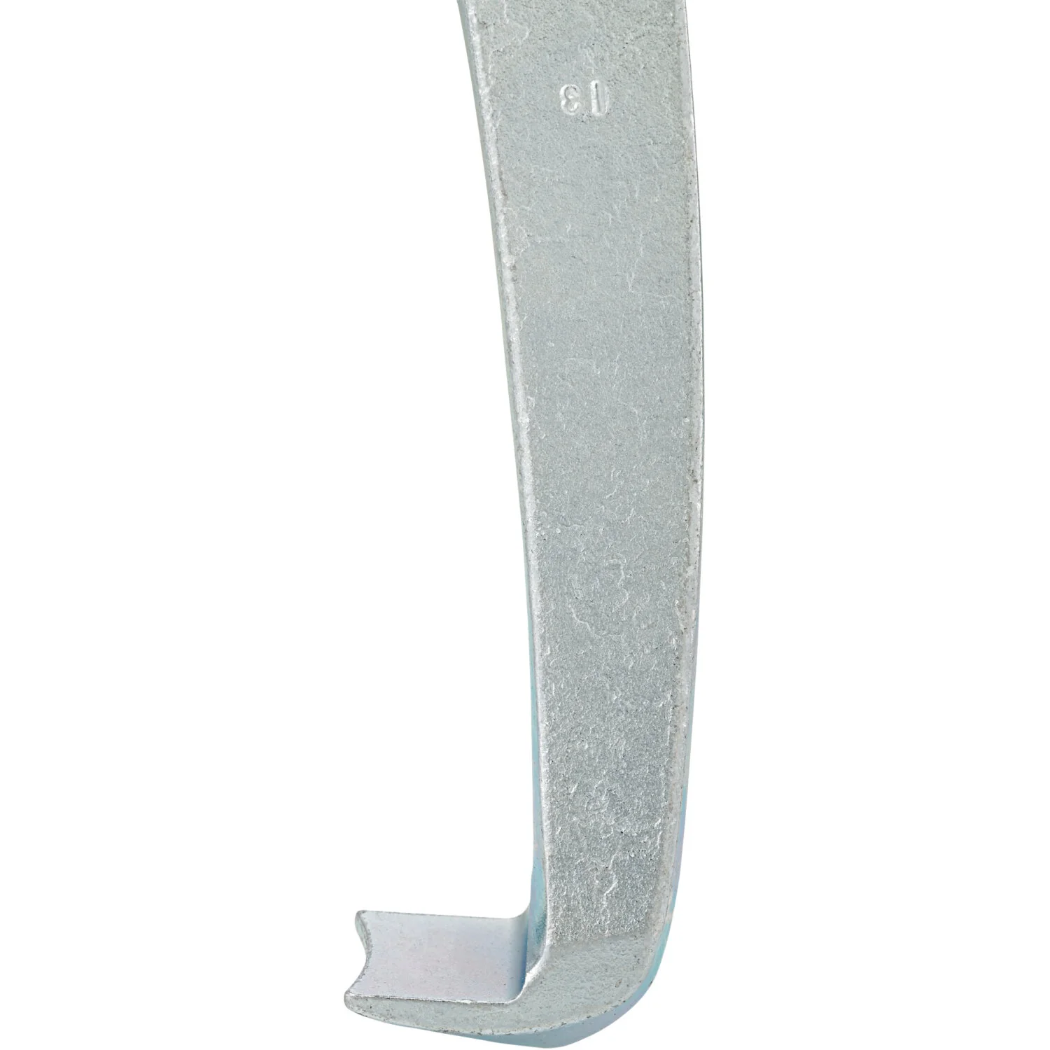 Stahlwille 71035002 Puller - Image 2
