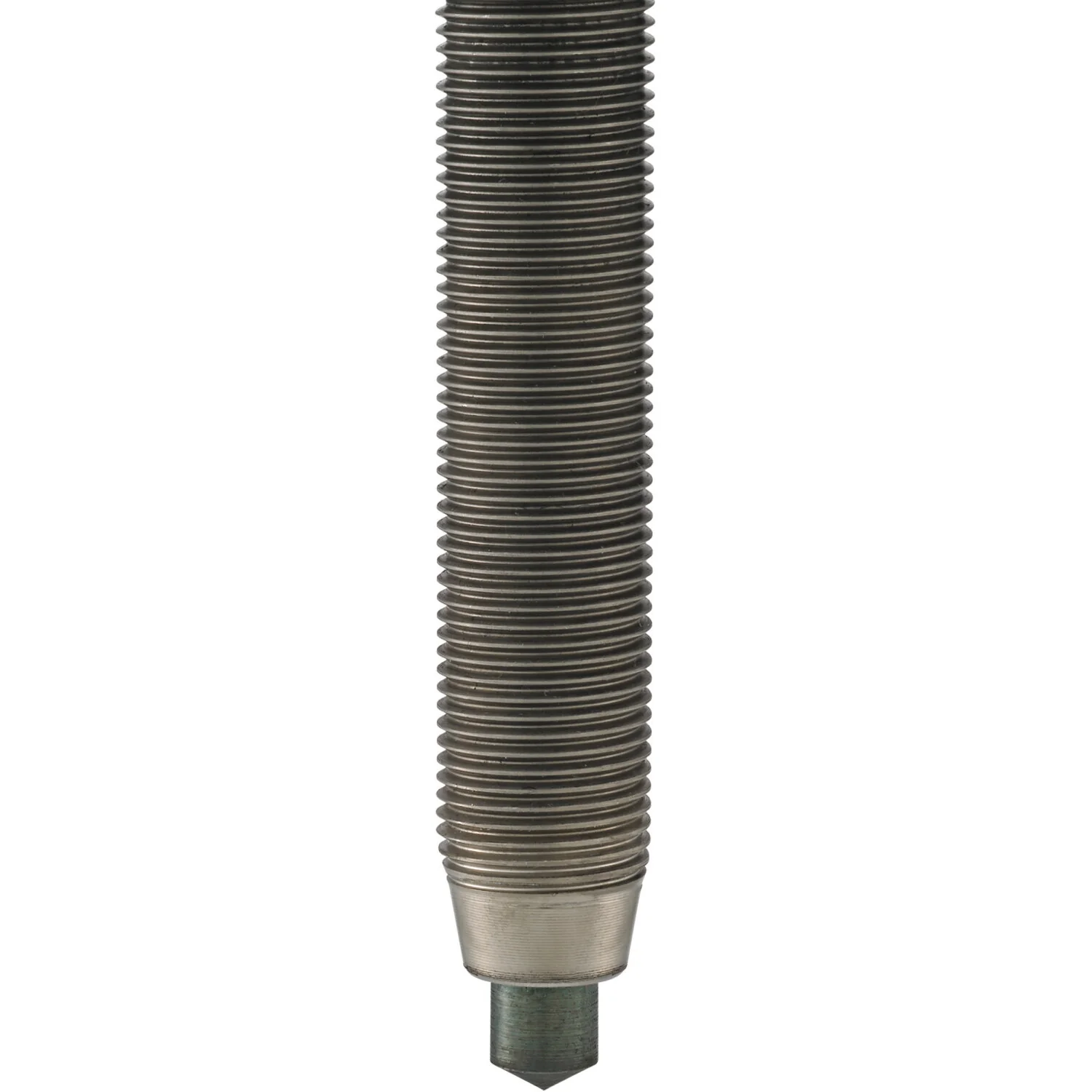 Stahlwille 71035101 Puller - Image 3