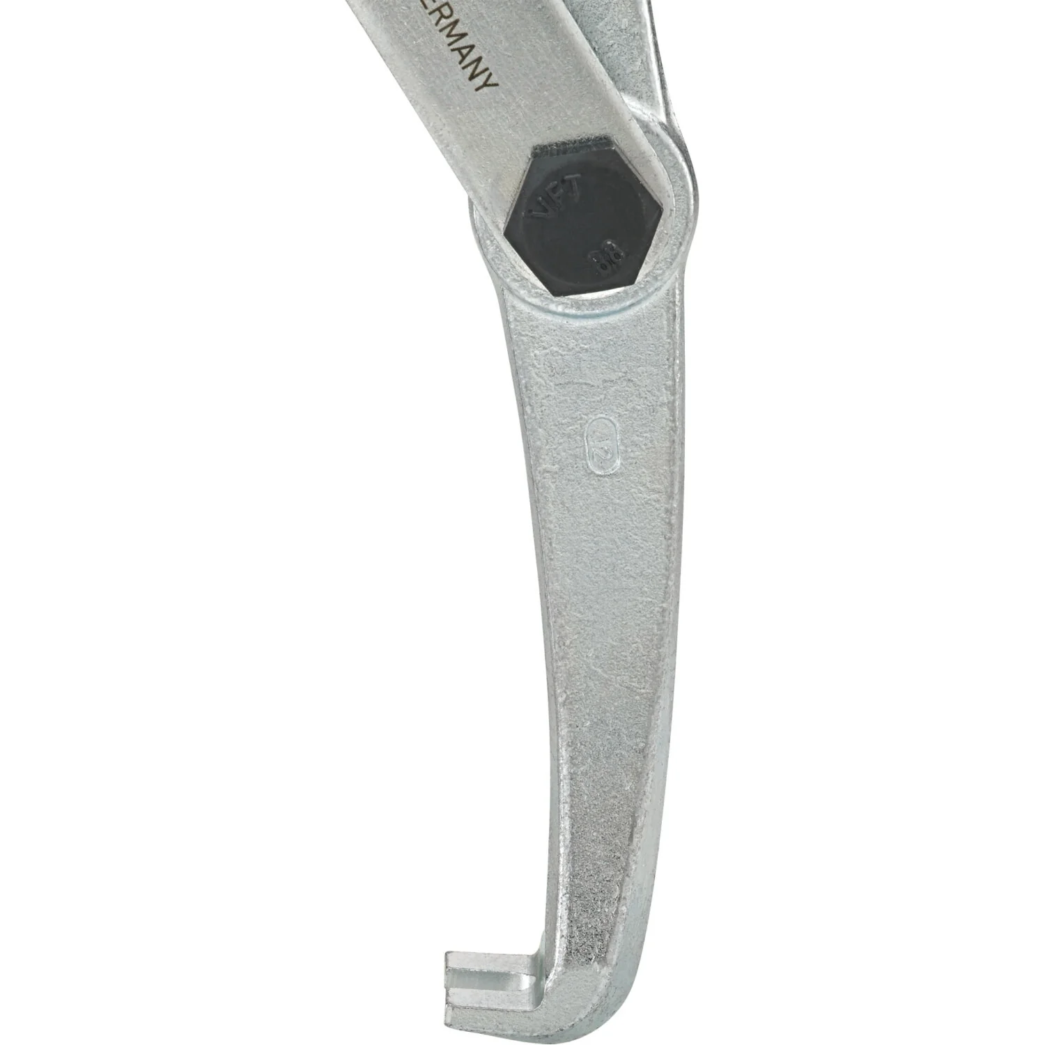 Stahlwille 71035101 Puller - Image 4