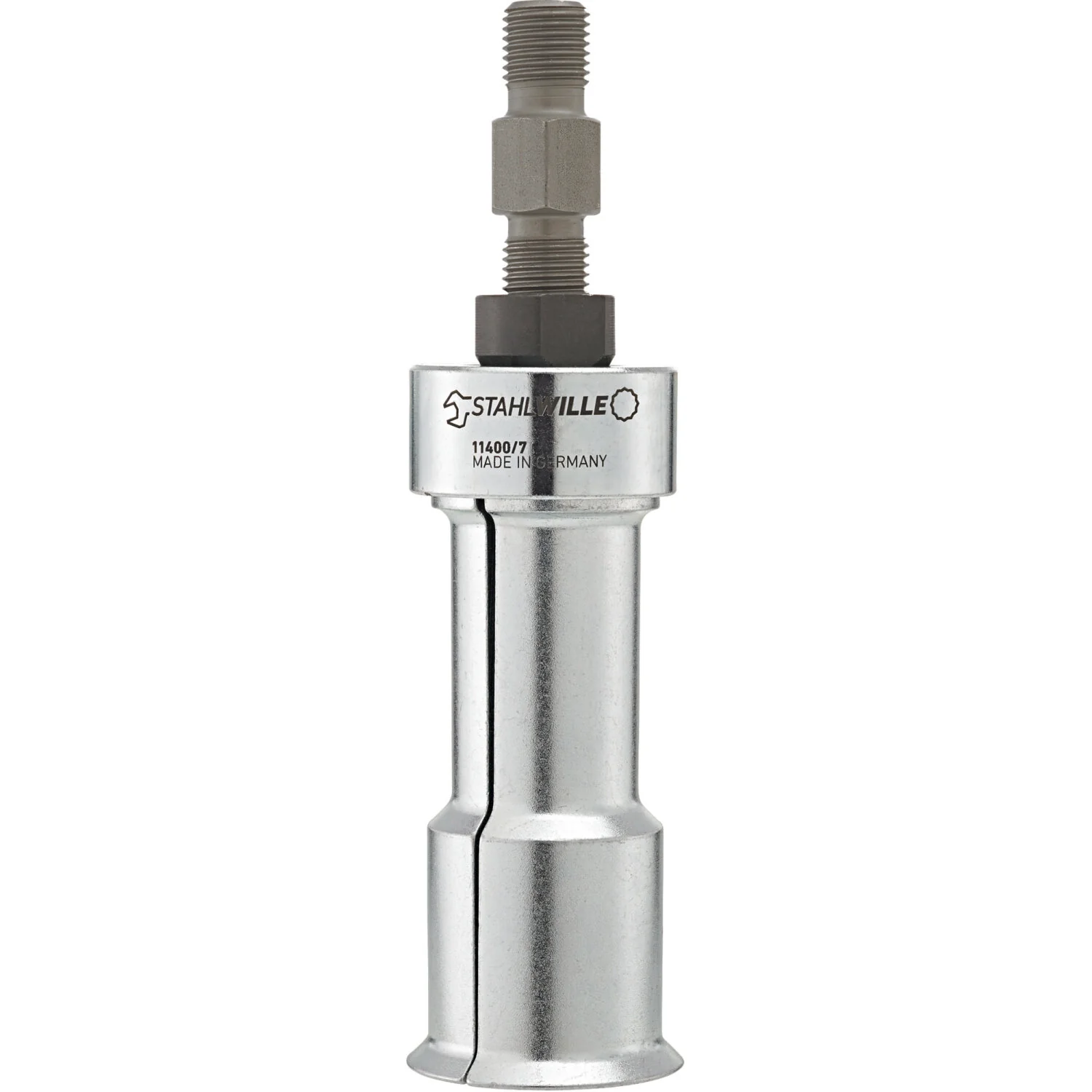 Stahlwille 71040003 Internal puller