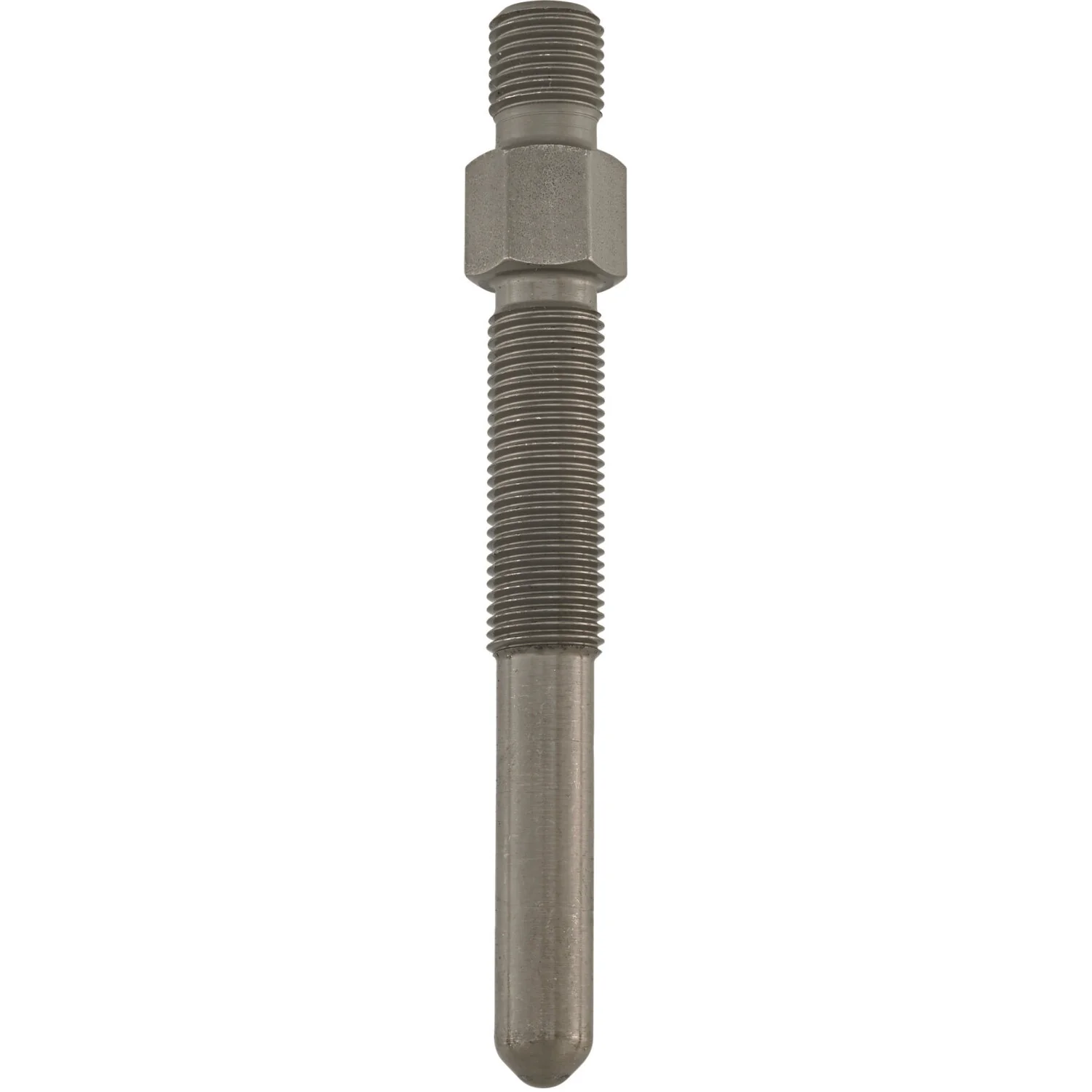 Stahlwille 71040004 Internal puller - Image 5