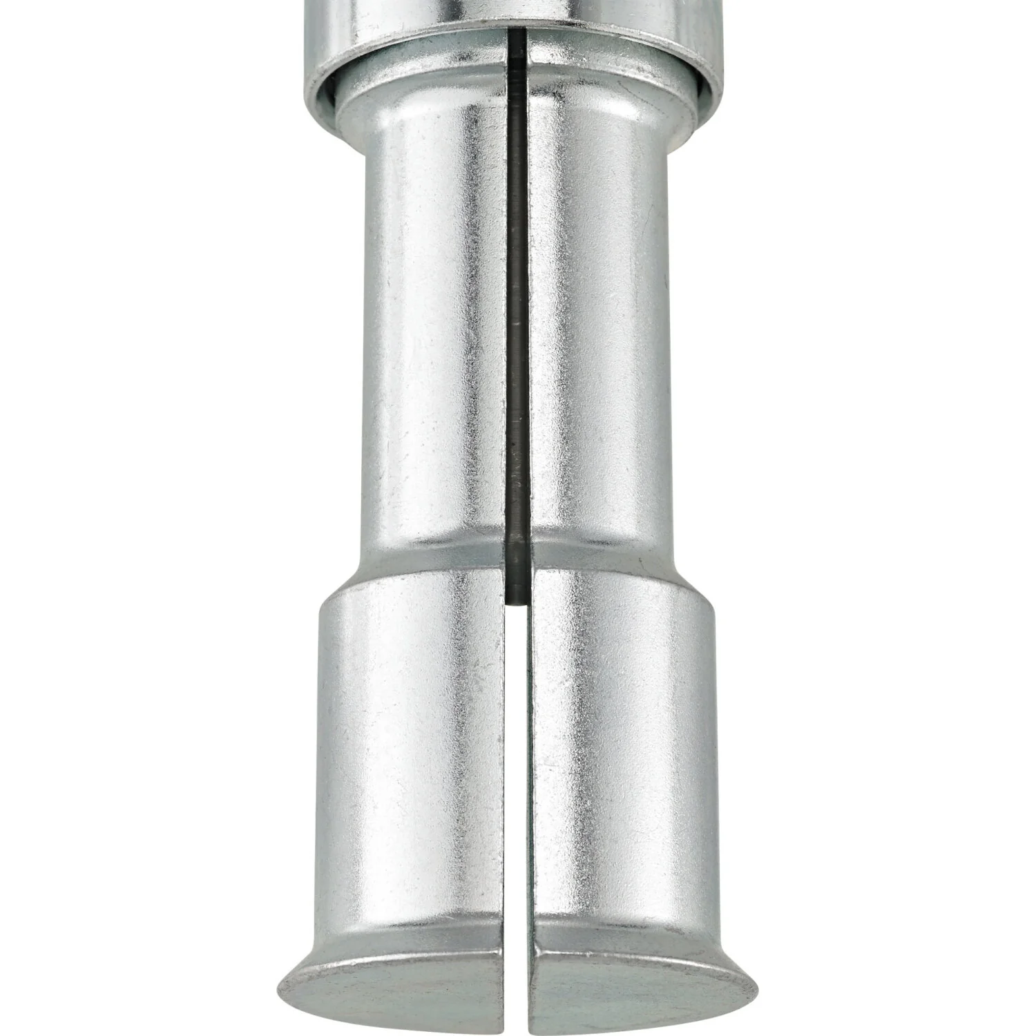 Stahlwille 71040008 Internal puller - Image 4
