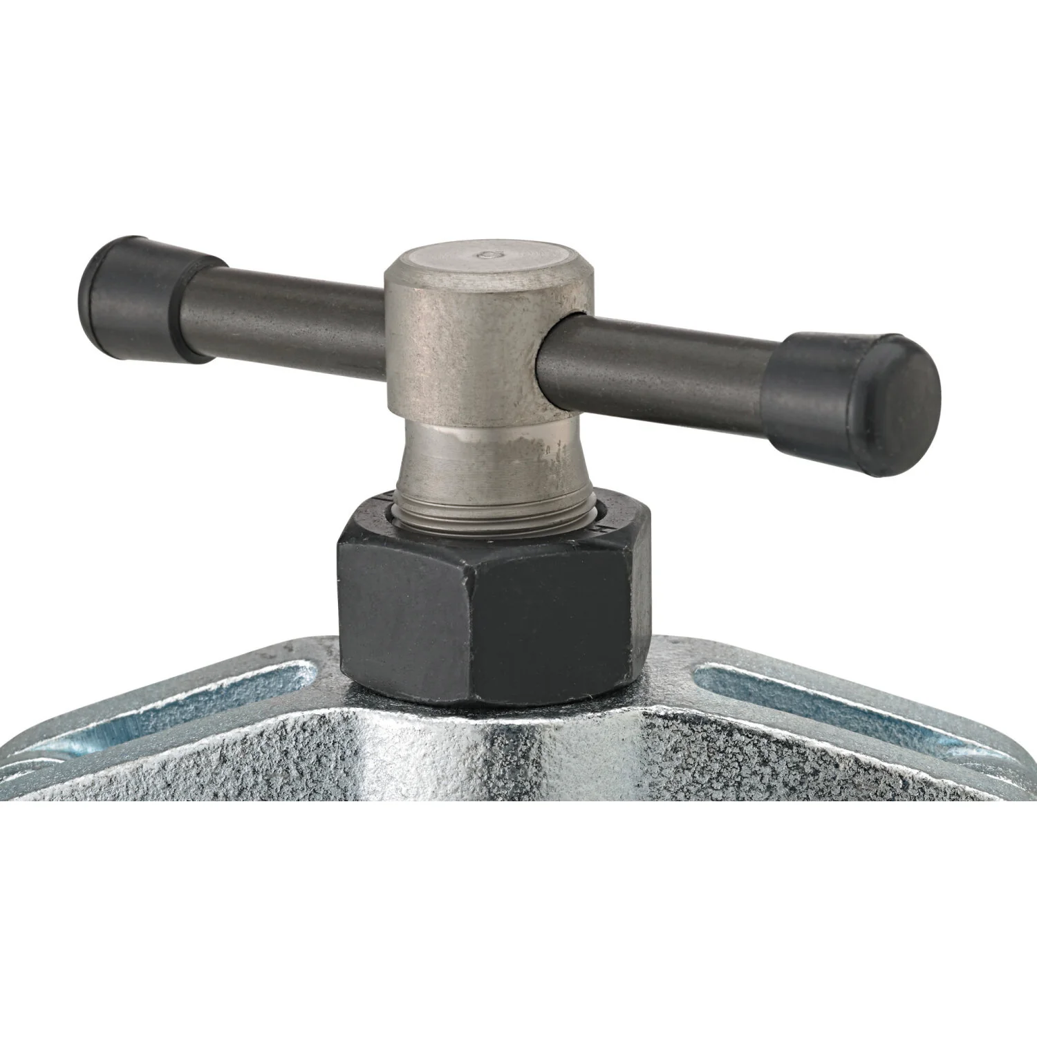 Stahlwille 71040102 Counter stay - Image 3