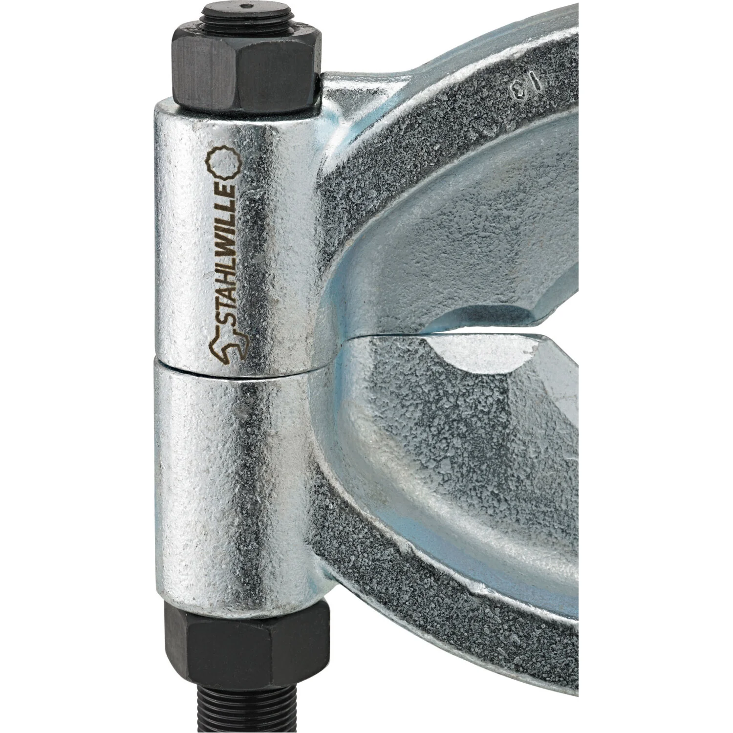 Stahlwille 71050016 Separation assembly - Image 3