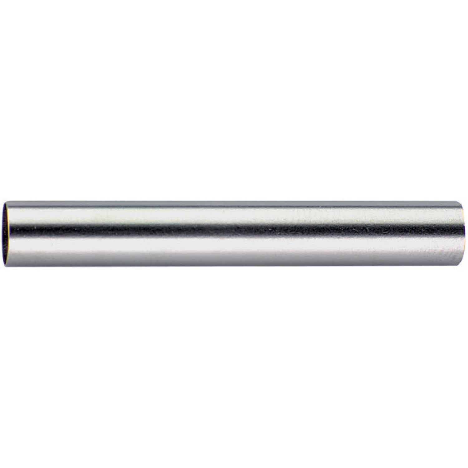 Stahlwille 78600003 Dismantling sleeves Kabelex