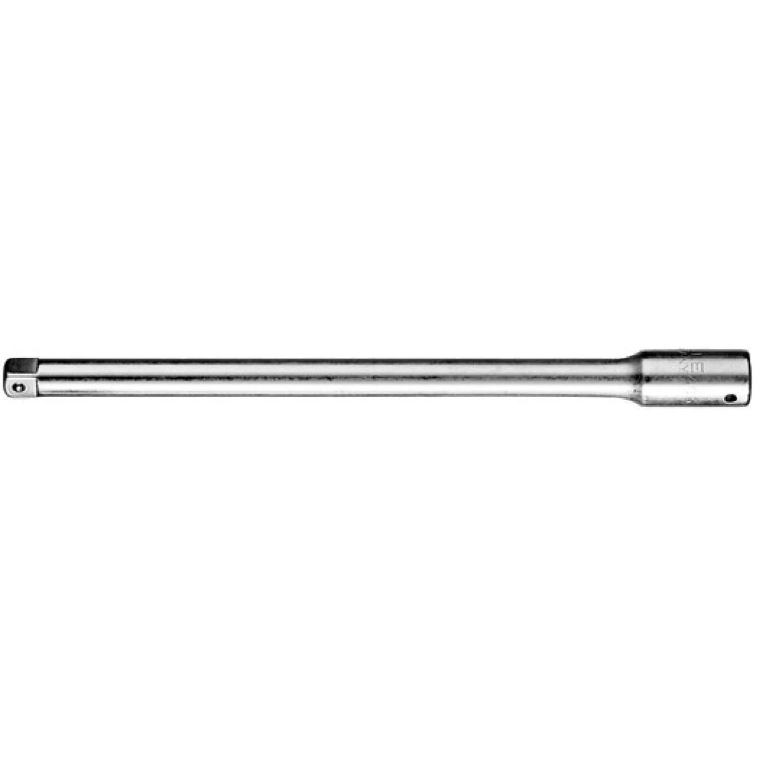 Stahlwille 96010128 Socket set - Image 2