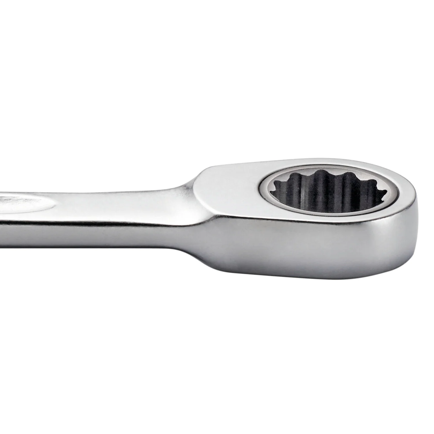Stahlwille 96411708 Combination ratcheting spanner set - Image 4