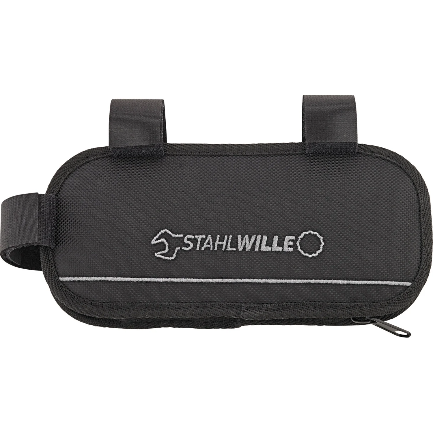 Stahlwille 96435506 Set of hex keys for socket head bolts - Image 2