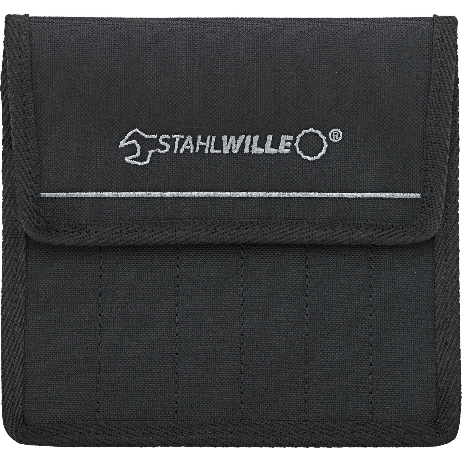 Stahlwille 96700710 Pin punch and center punch set - Image 5