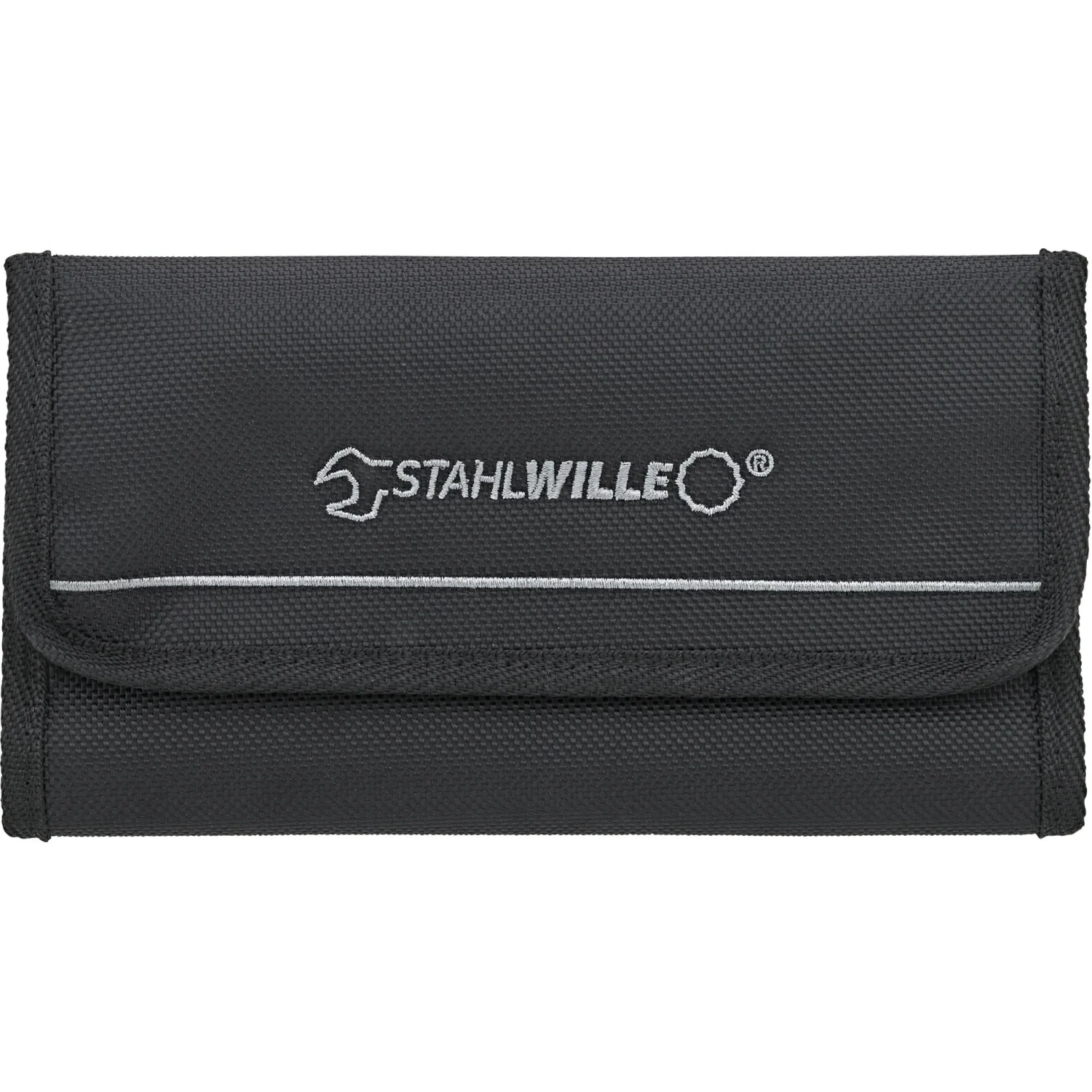 Stahlwille 96722700 Plastic scraper set - Image 5
