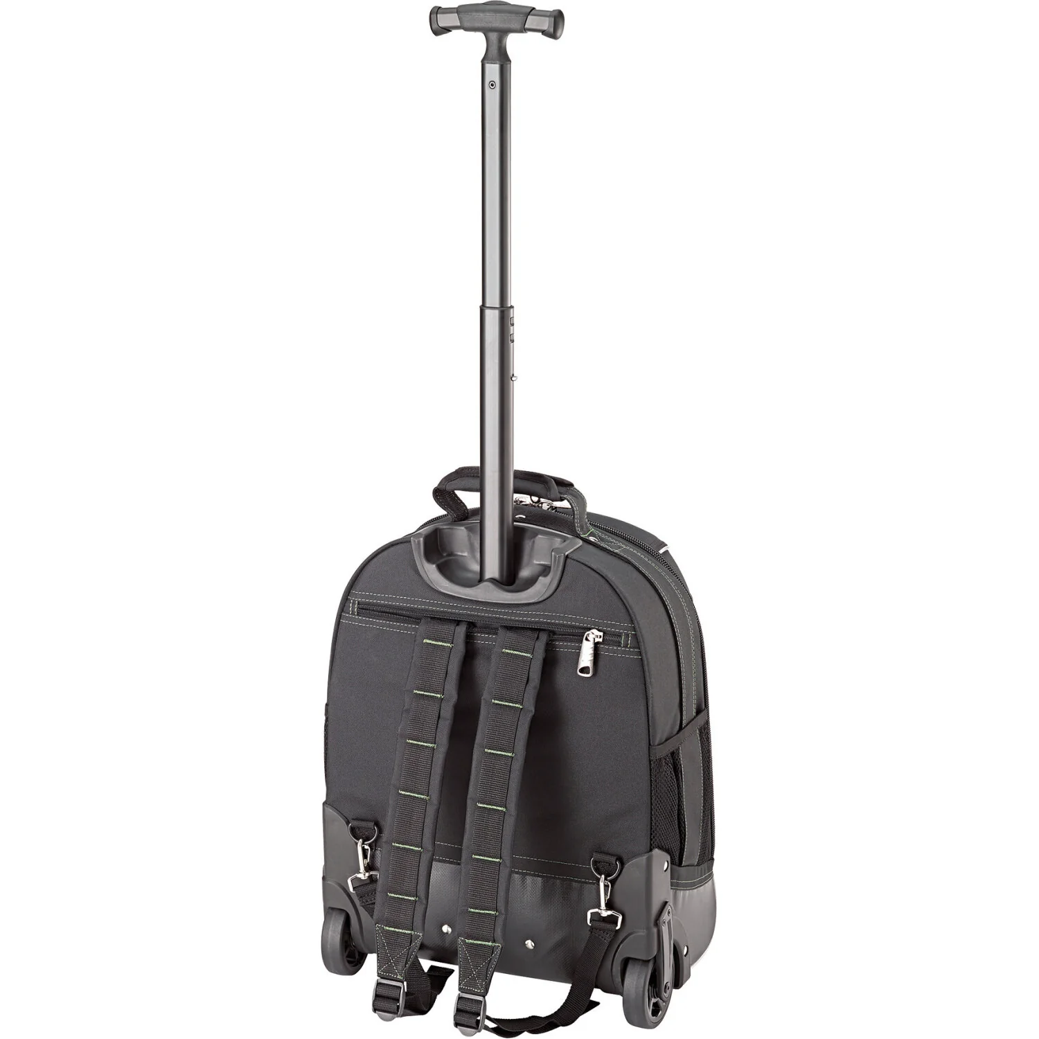 Stahlwille 98810302 MultiUse Tool Set - Image 5