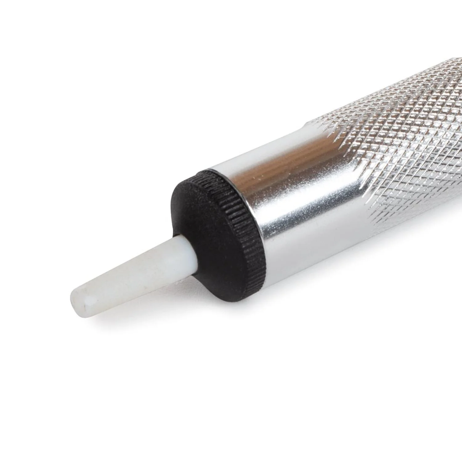 Velleman BITVTD5N Replacement Tip For VTD5N - Image 2